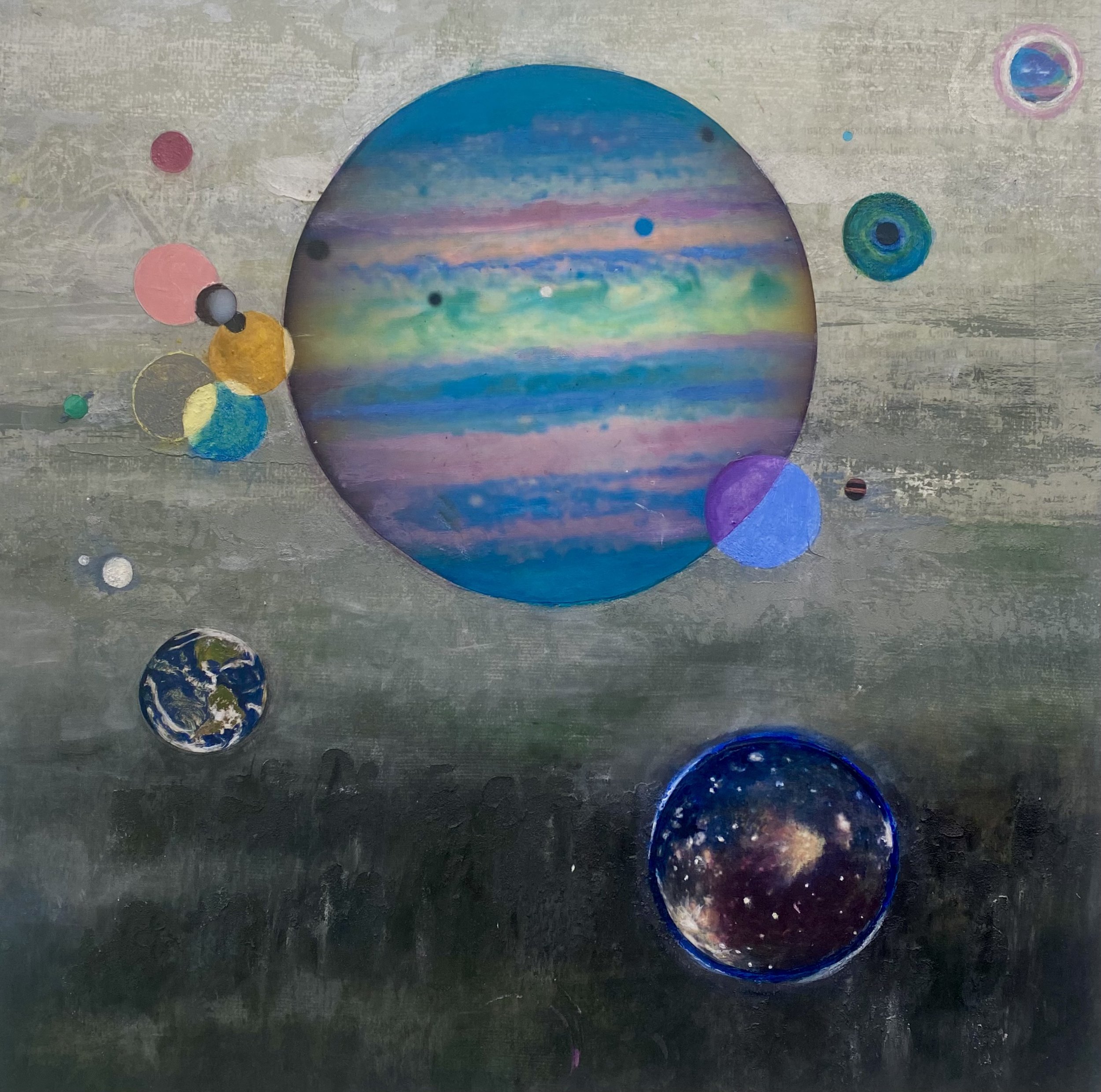 Cosmic Interaction 30x30.jpg