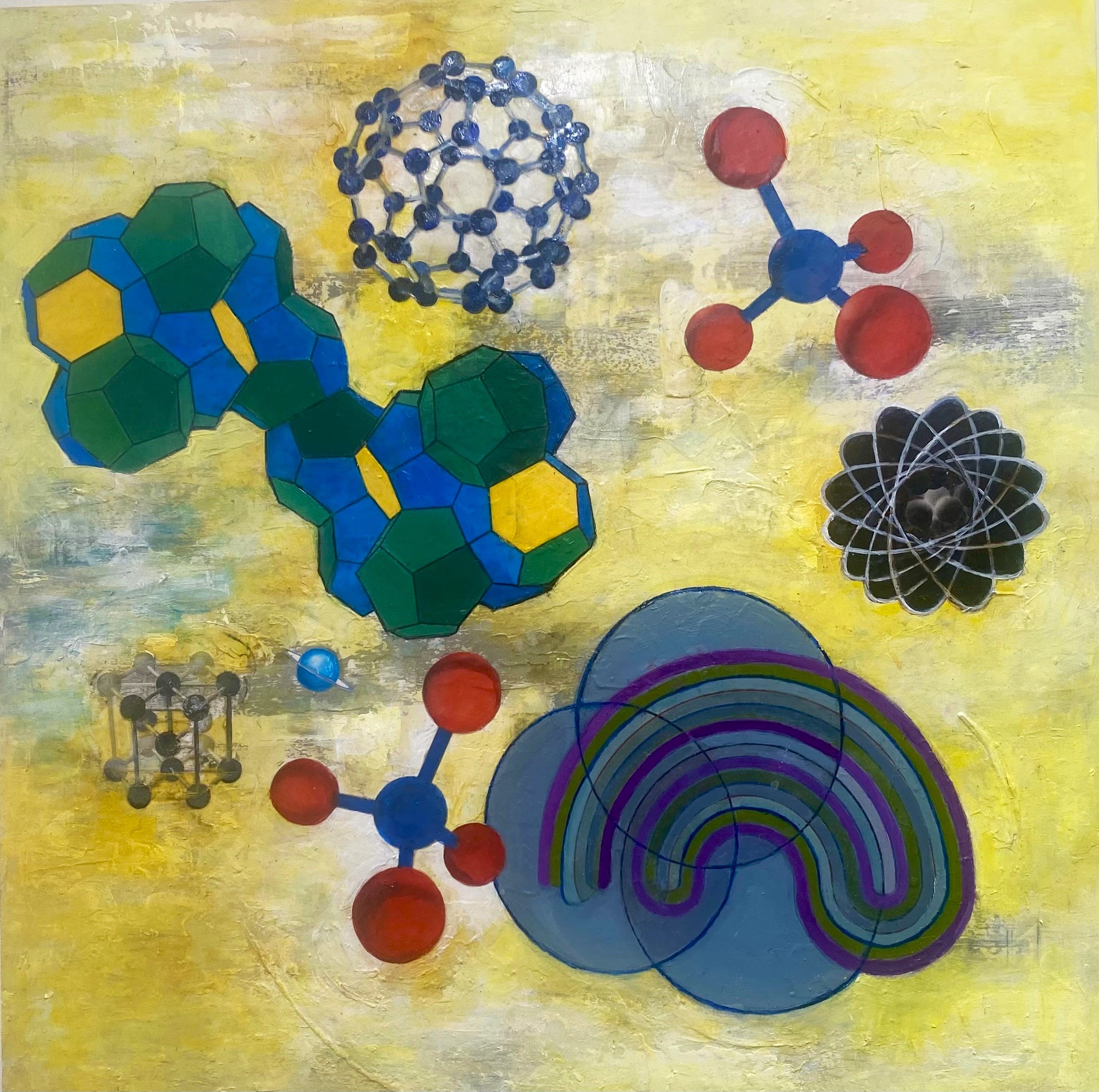 Elementary Particles 32x32 - Copy.jpg