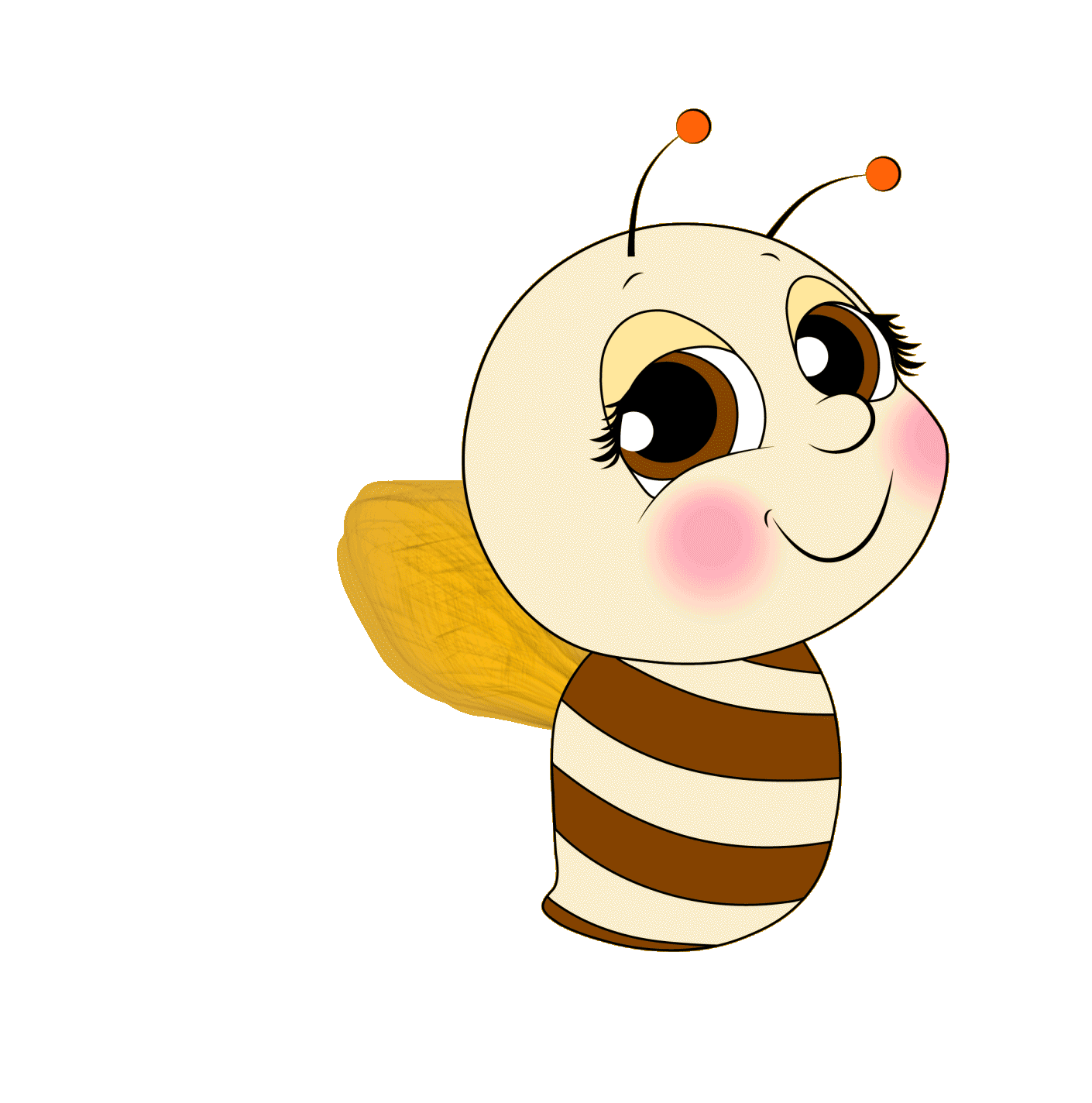 Sweet Bee Gardens