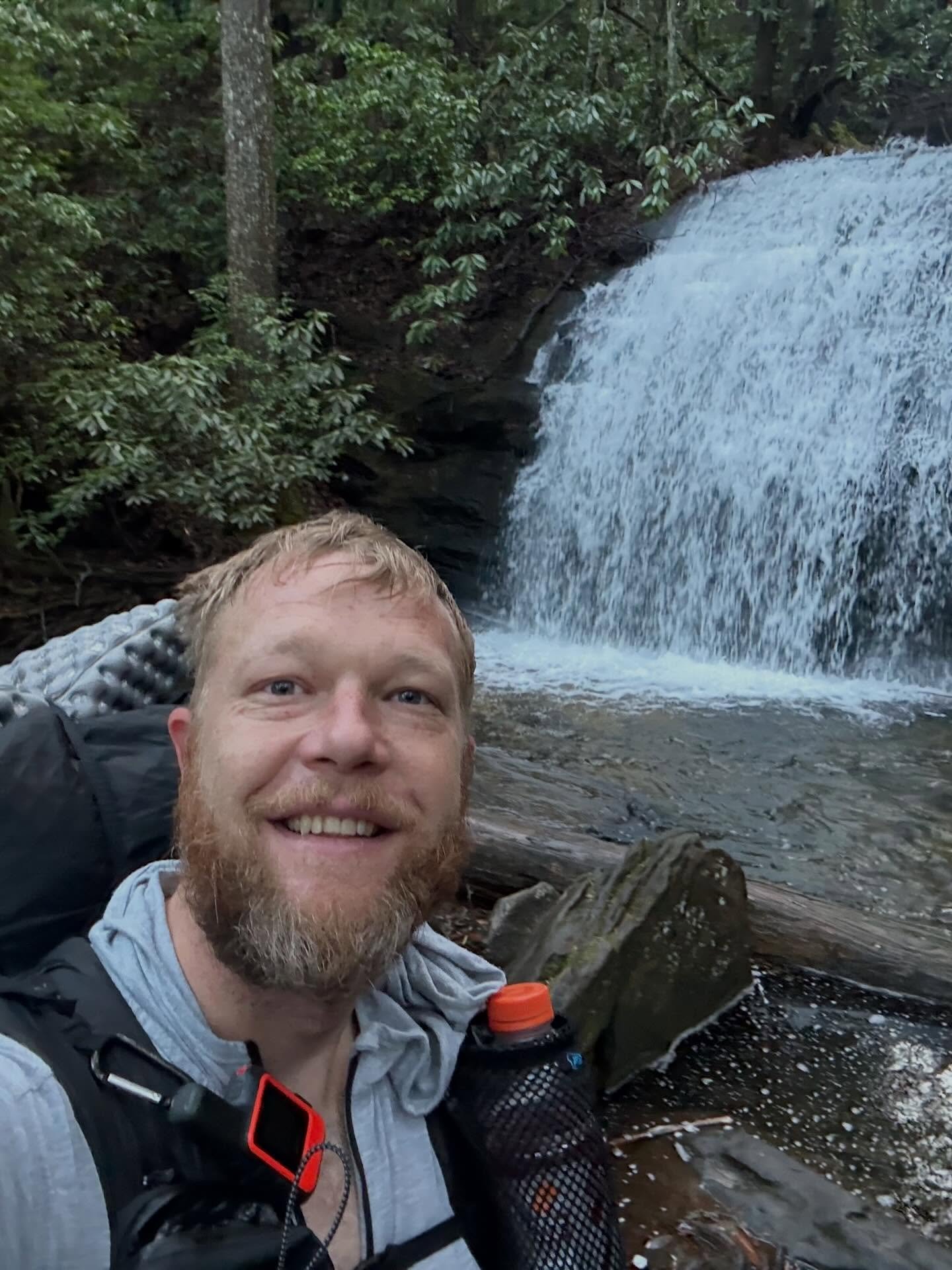 RICOCHET RETURNS: A Second Attempt at the Calendar Year Triple Crown