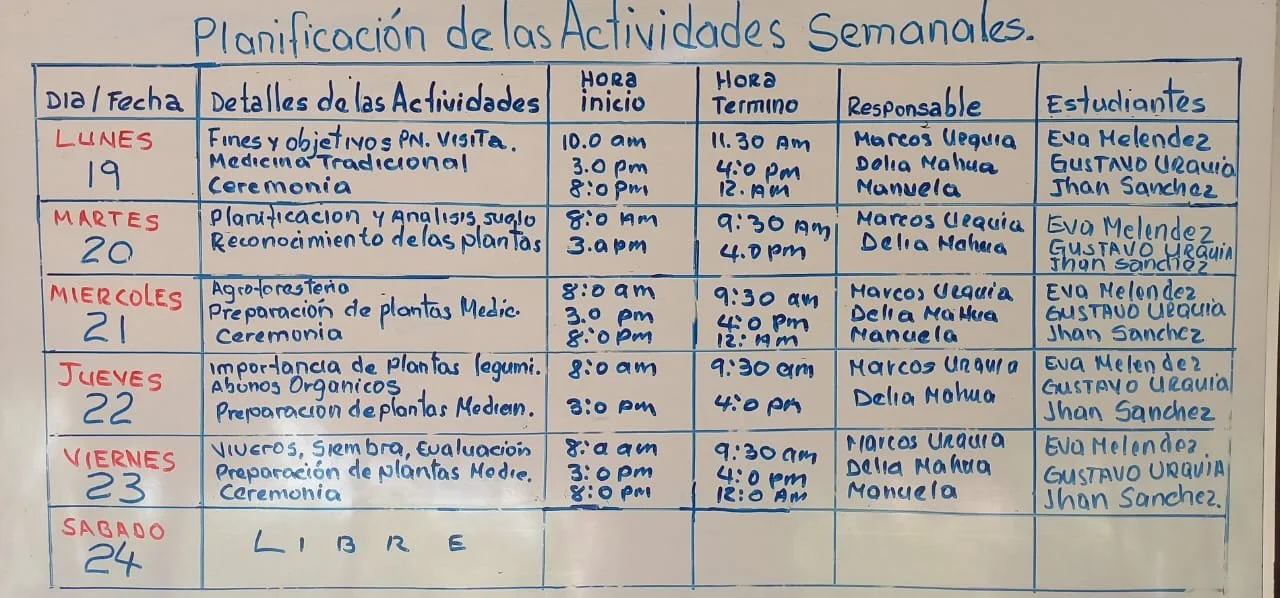 Agenda.jpeg