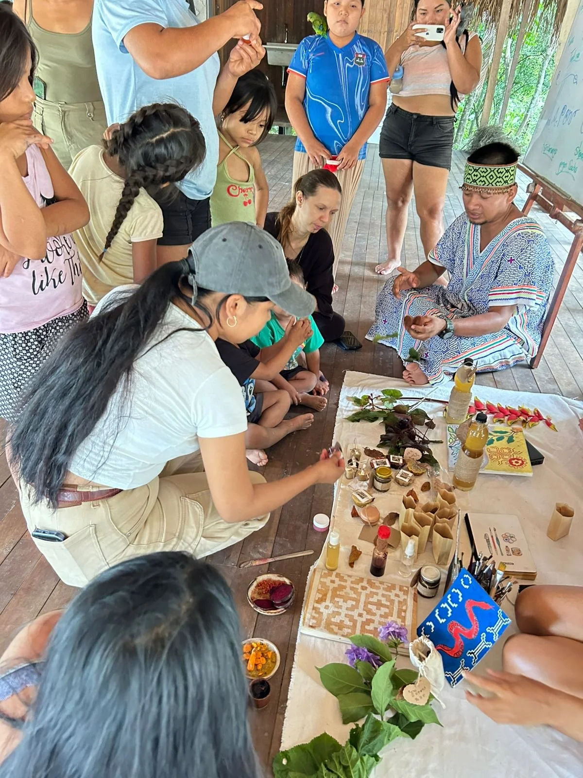 Final Workshop 03.jpeg
