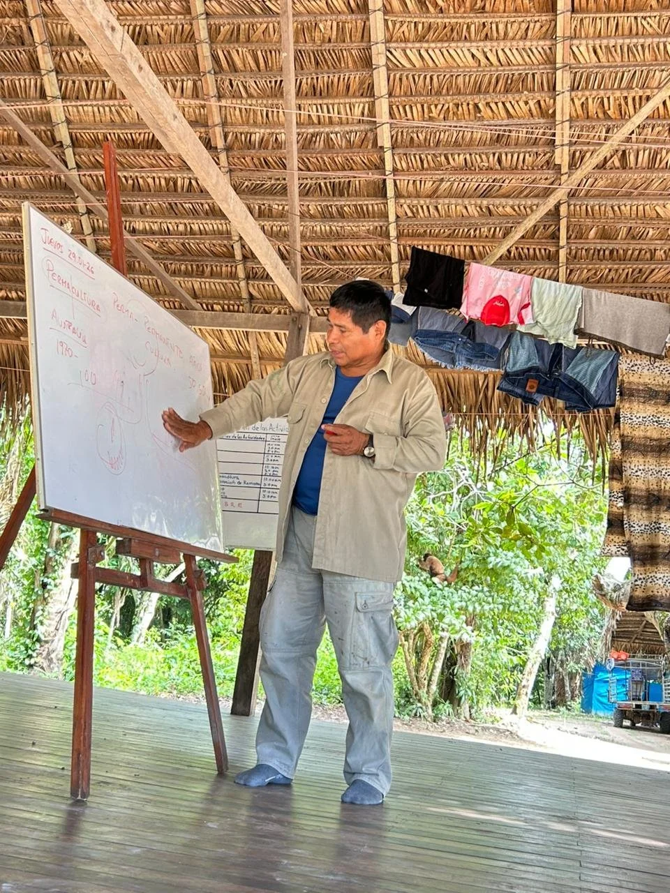 Marcos Teaching.jpeg