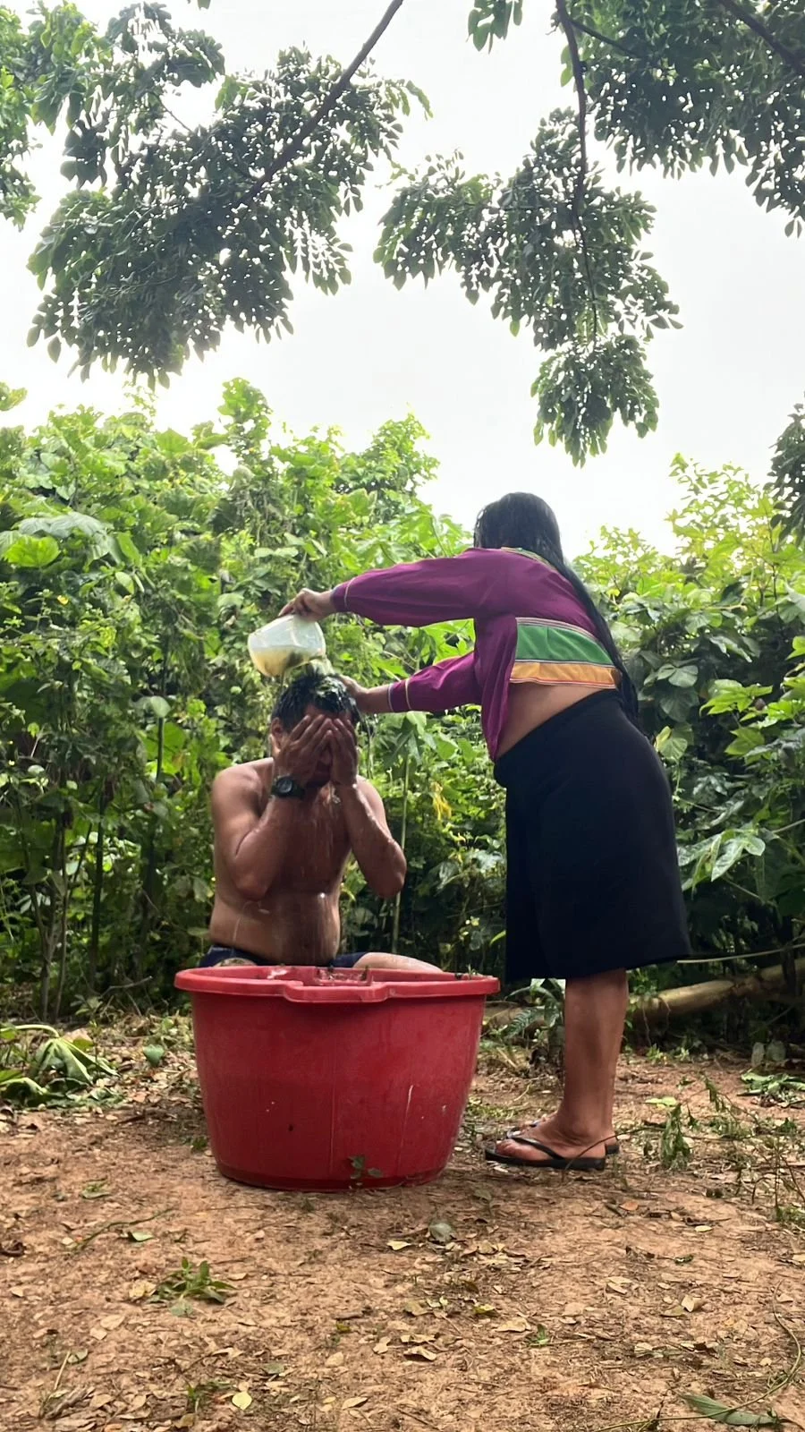 Plant Bath 02.jpeg