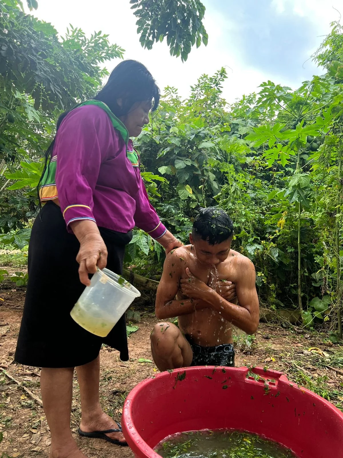 Plant Bath 05.jpeg