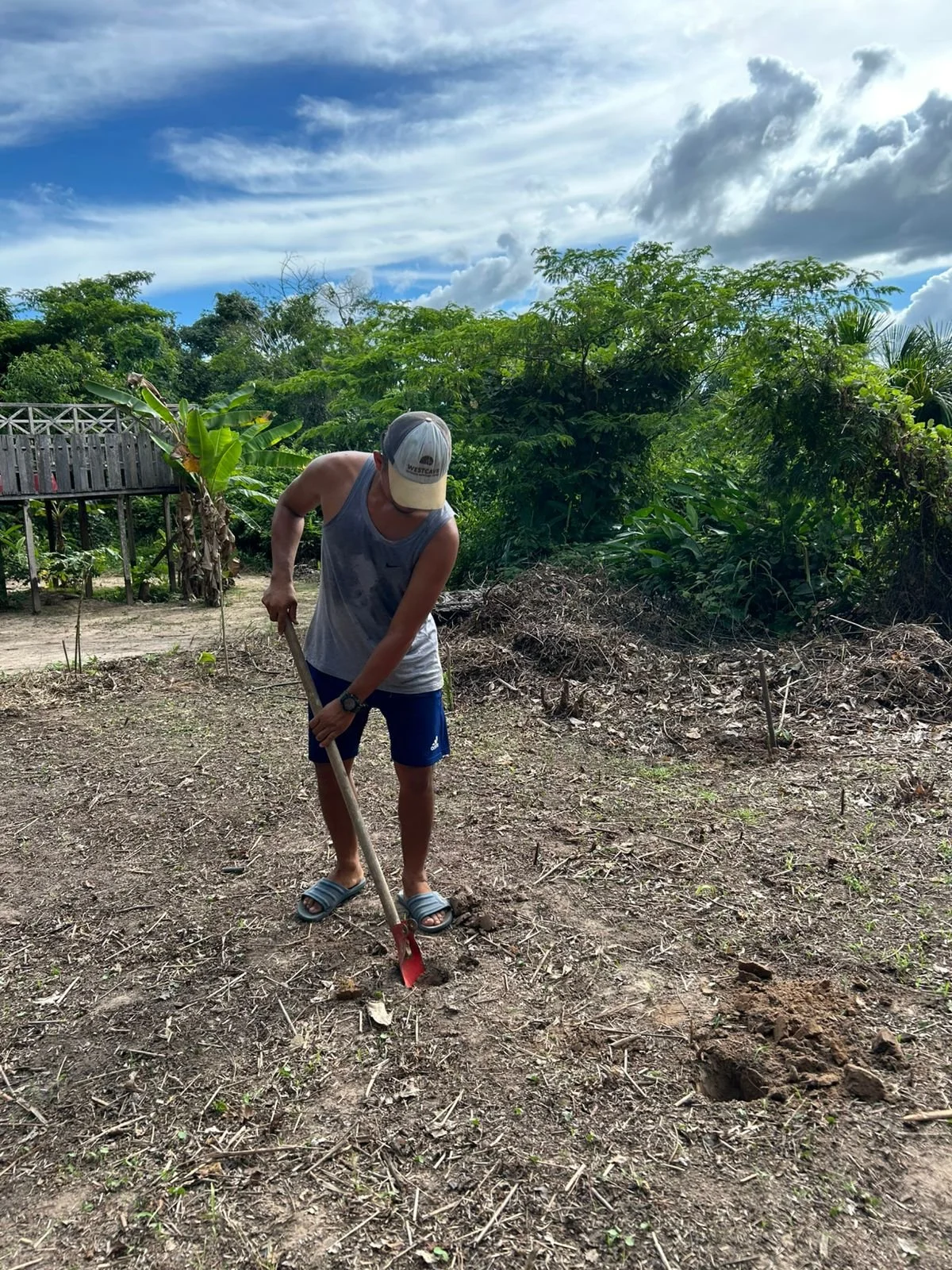 Planting the Garden 01.jpeg