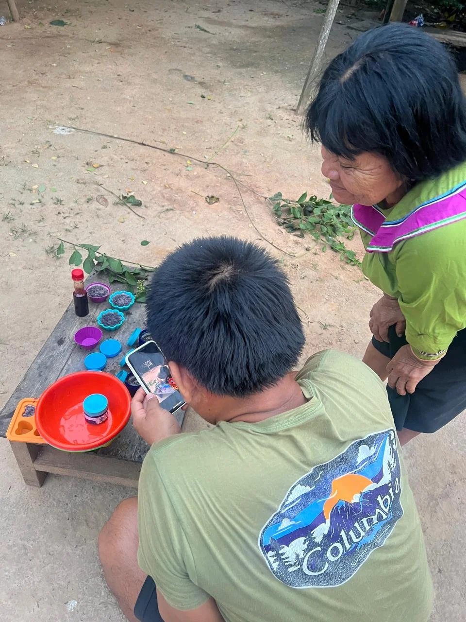 Remedios 08.jpeg