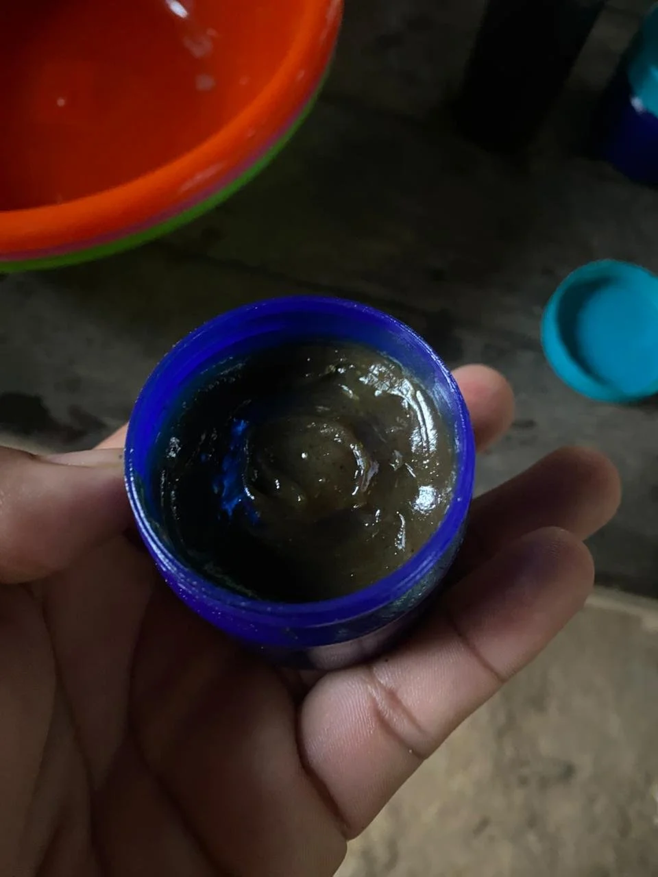 Remedios 09a.jpeg