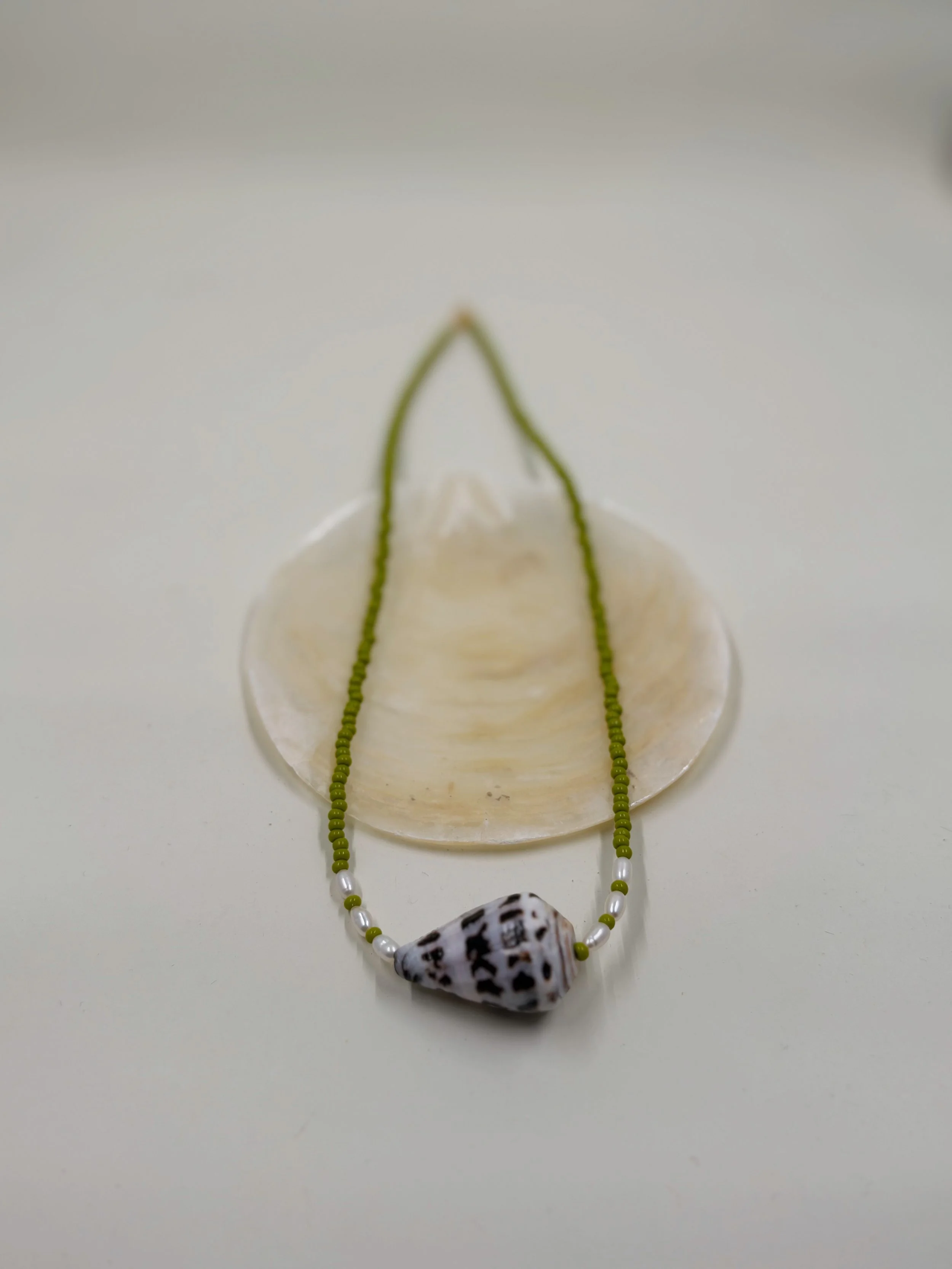 FullSizeRender_VSCO.jpeg