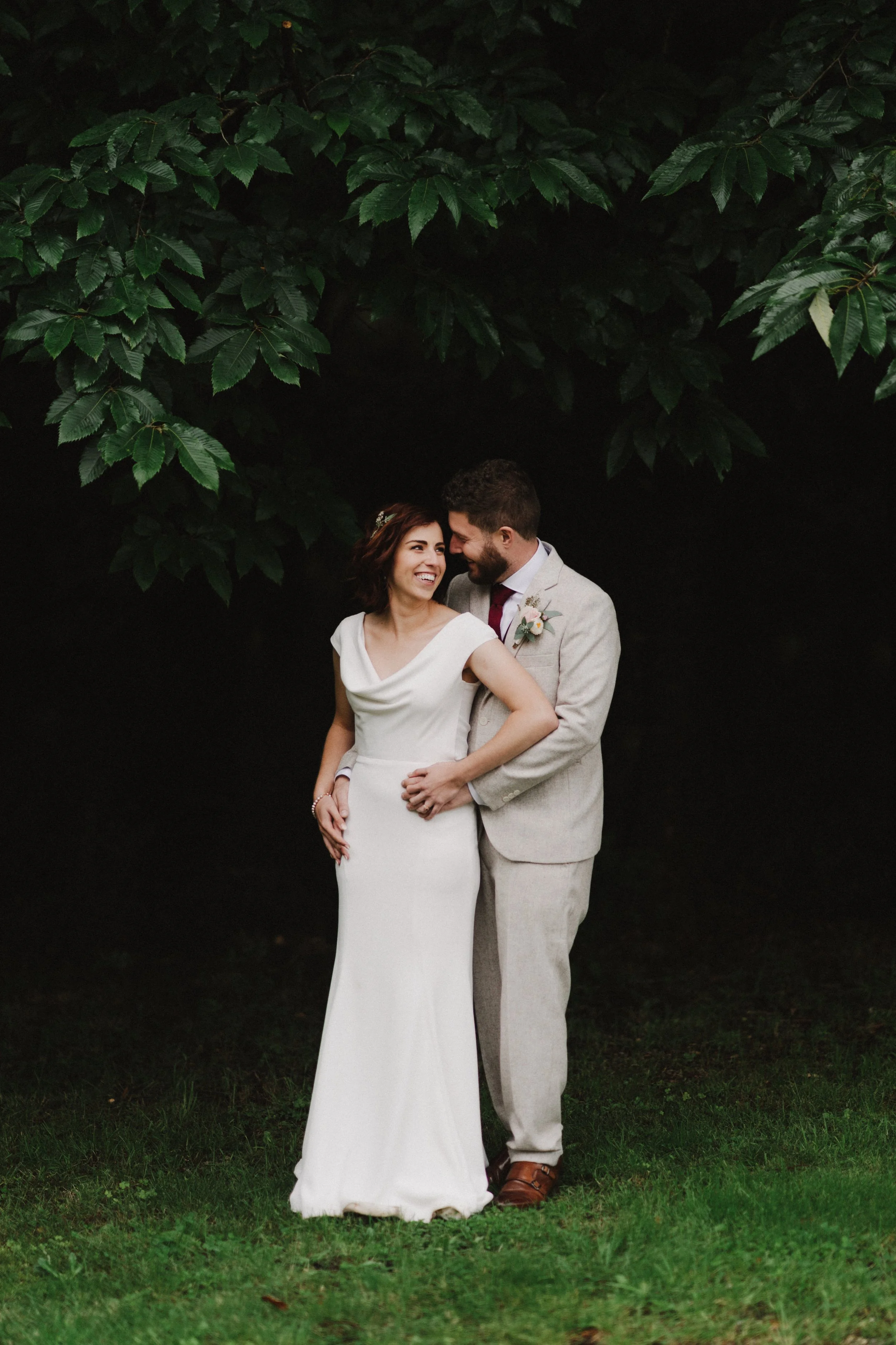 Emma+Joel.jpg