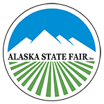 Alaska State Fair in Palmer