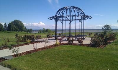 Kenai Summer Music Festival