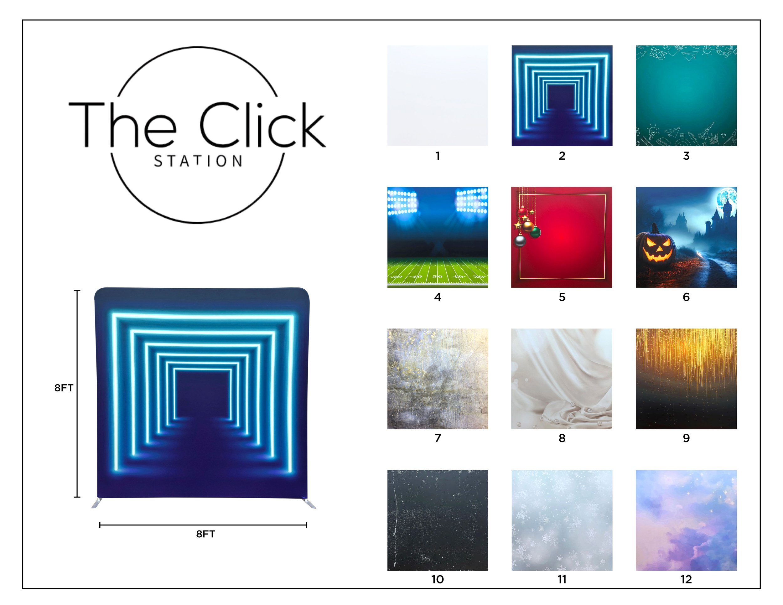 click-station-backdrops-2025.JPG