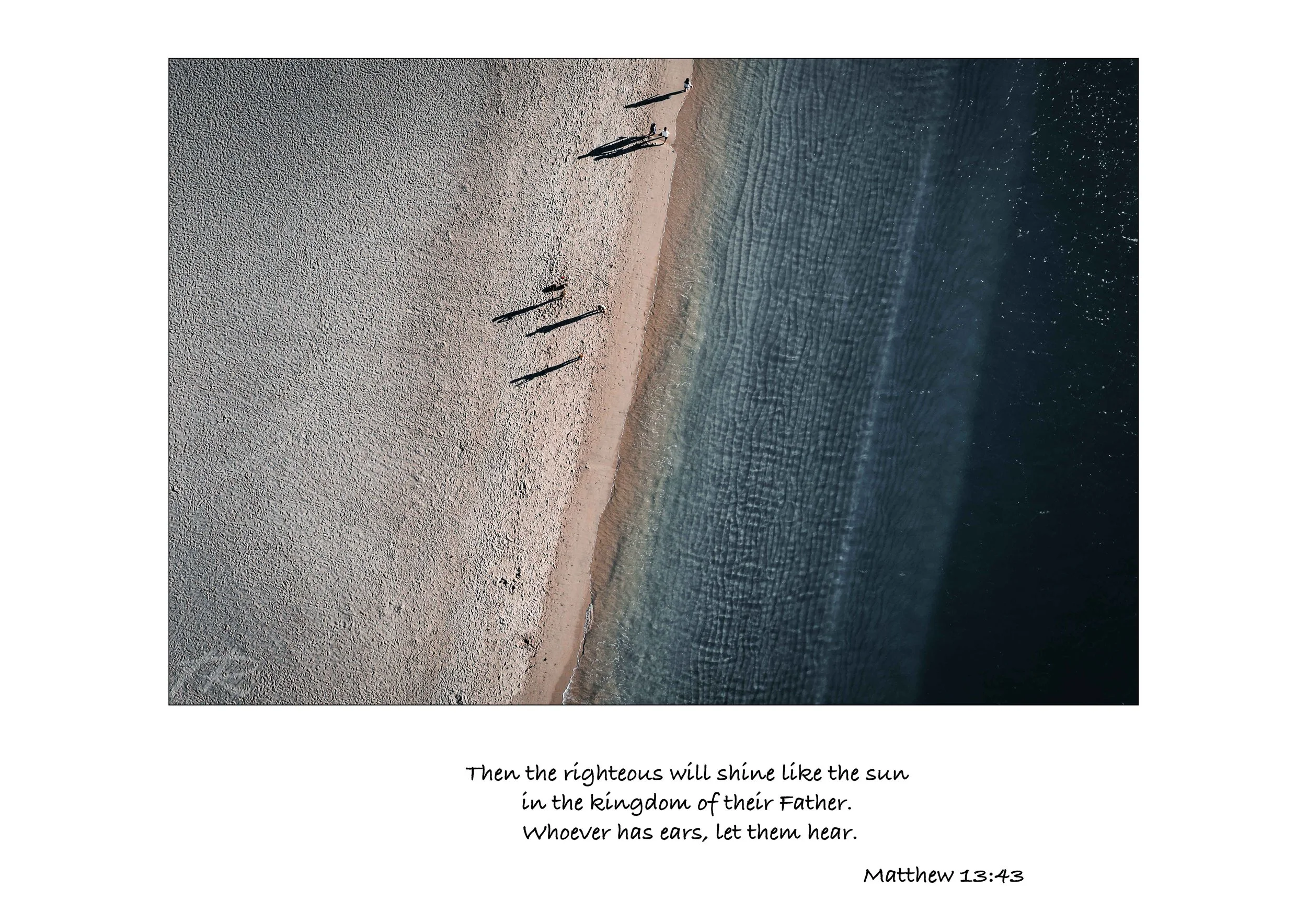 Scripture-8.jpg