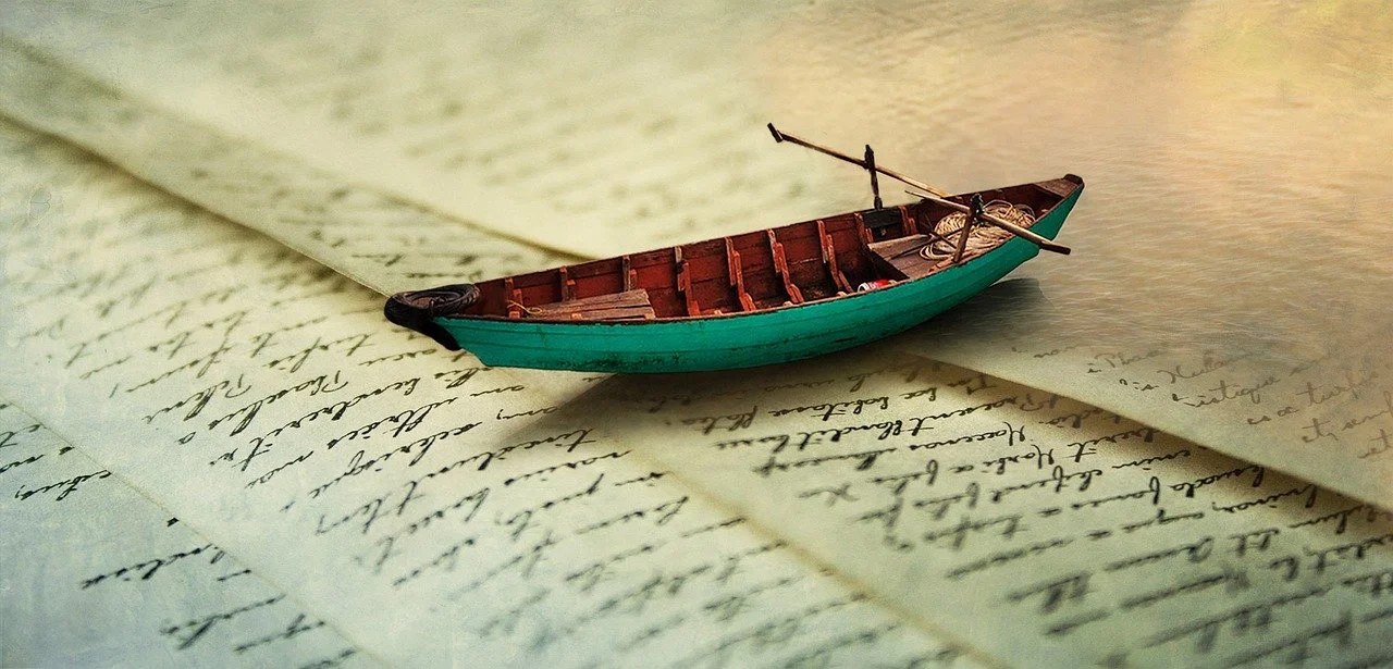 Servicios editoriales