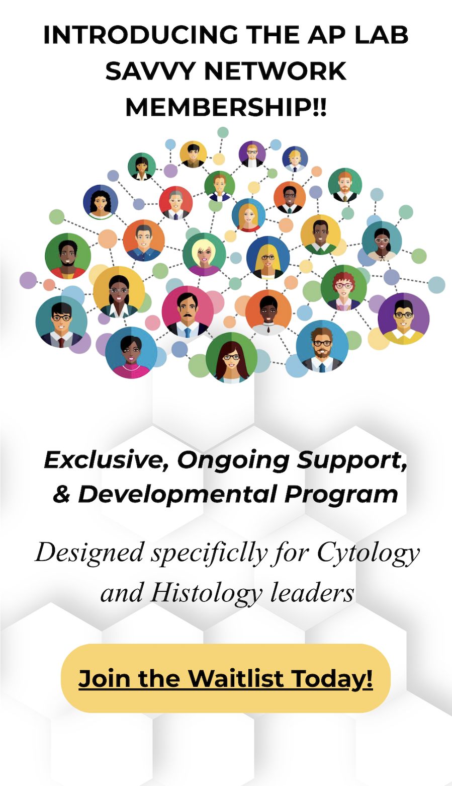       
  
    Confidence doesn’t always arrive with a bold entrance. Sometimes, it builds quietly, step by step, as we show up for ourselves day after day. It grows when we choose to try, even when we’re unsure of the outcome. Every time you take act