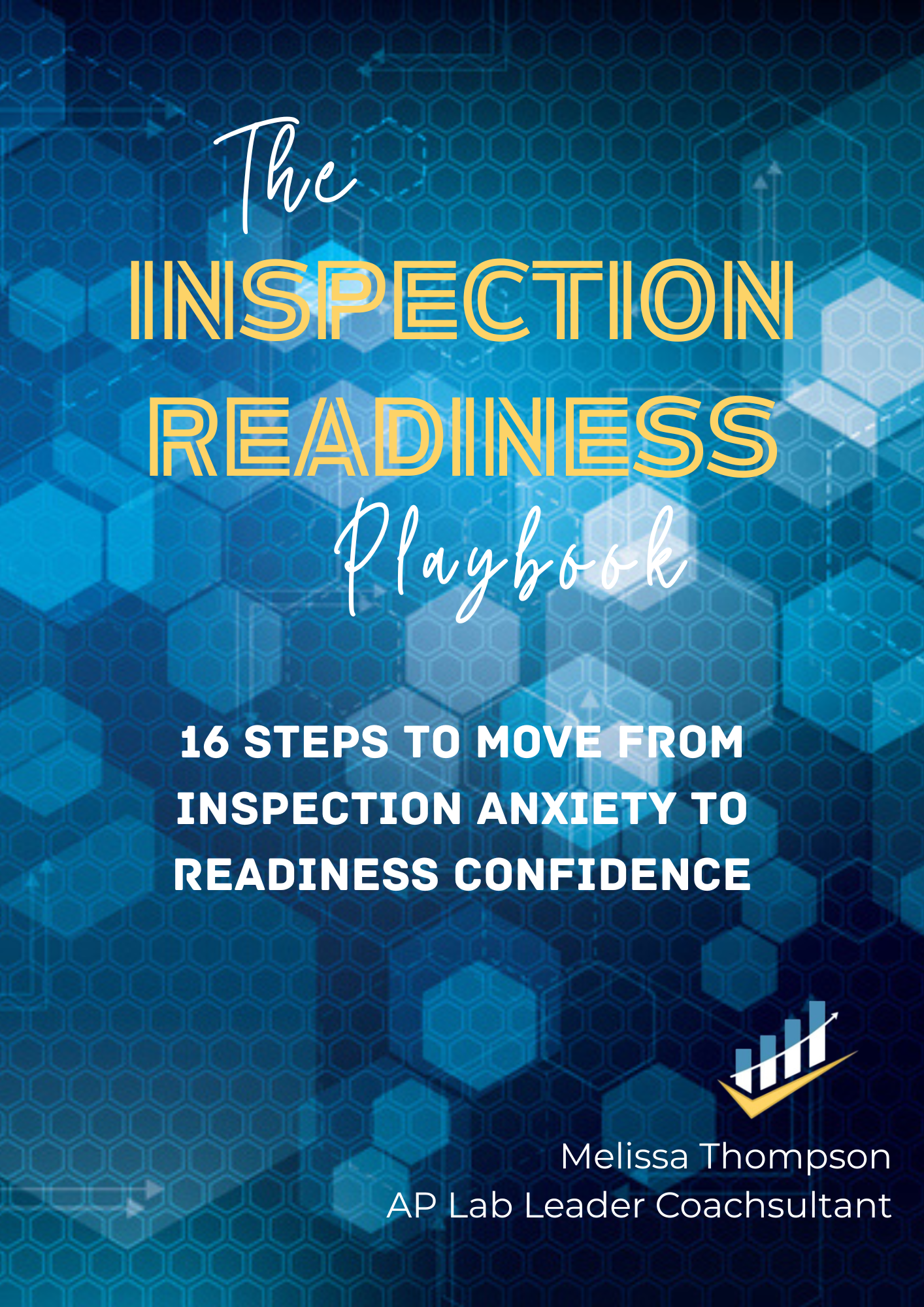       
  
    Confidence doesn’t always arrive with a bold entrance. Sometimes, it builds quietly, step by step, as we show up for ourselves day after day. It grows when we choose to try, even when we’re unsure of the outcome. Every time you take act