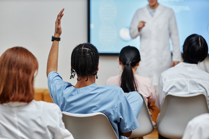 What’s Every Employee’s One Job?