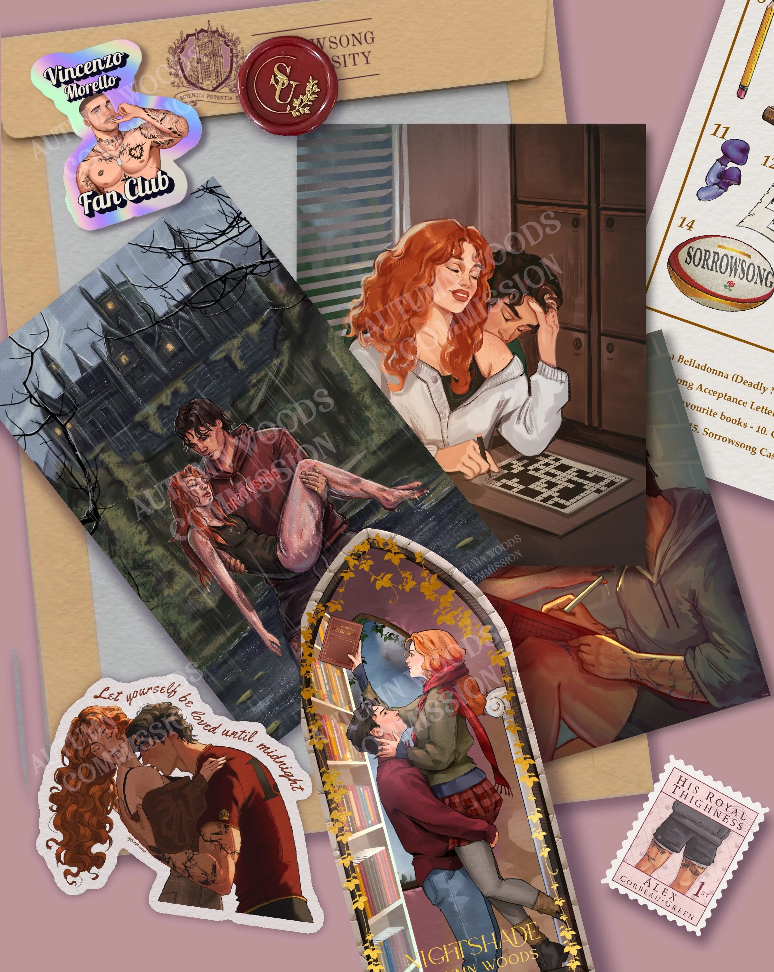 Merch Pack_Artwork.jpg