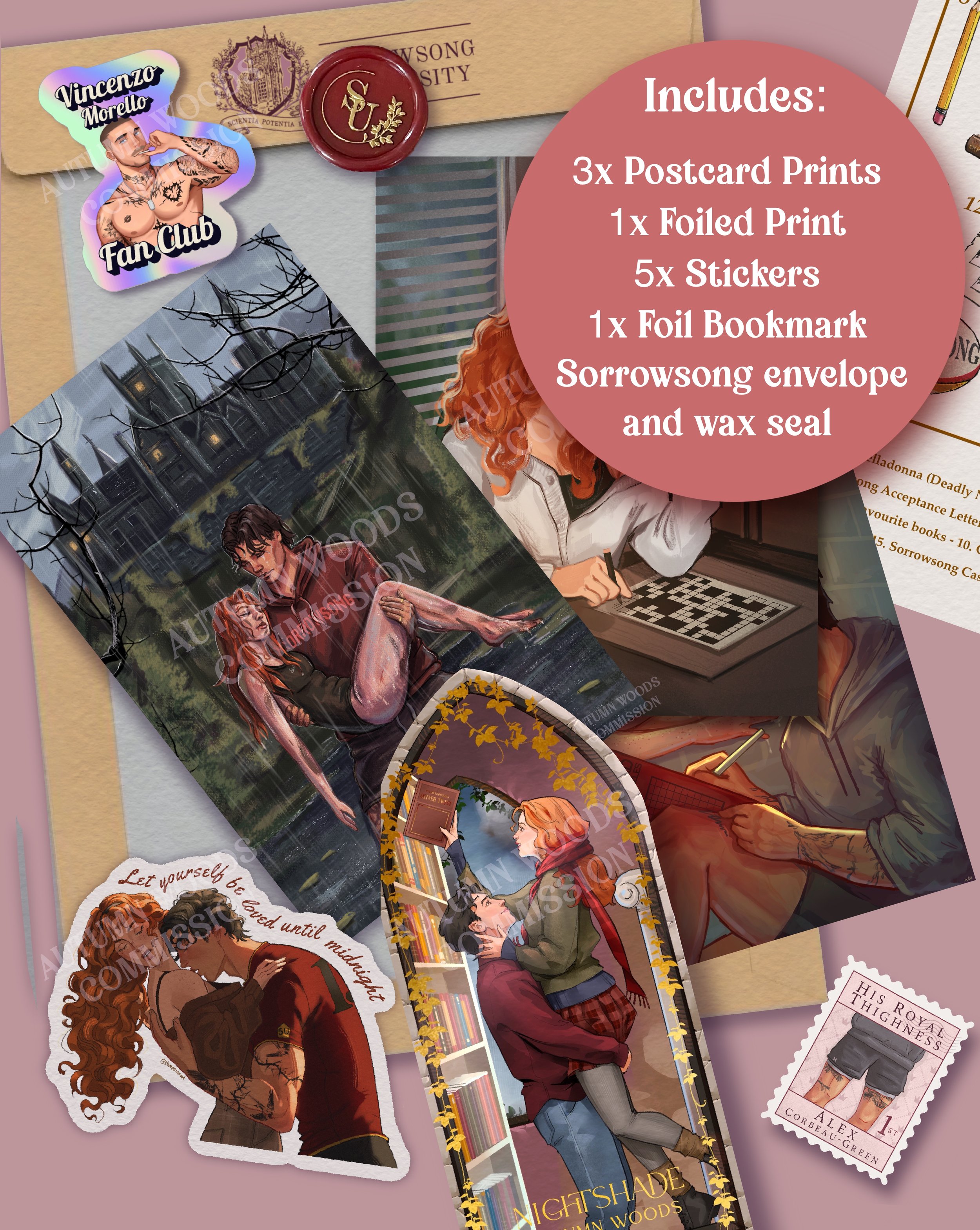 Merch Pack_Artwork2.jpg