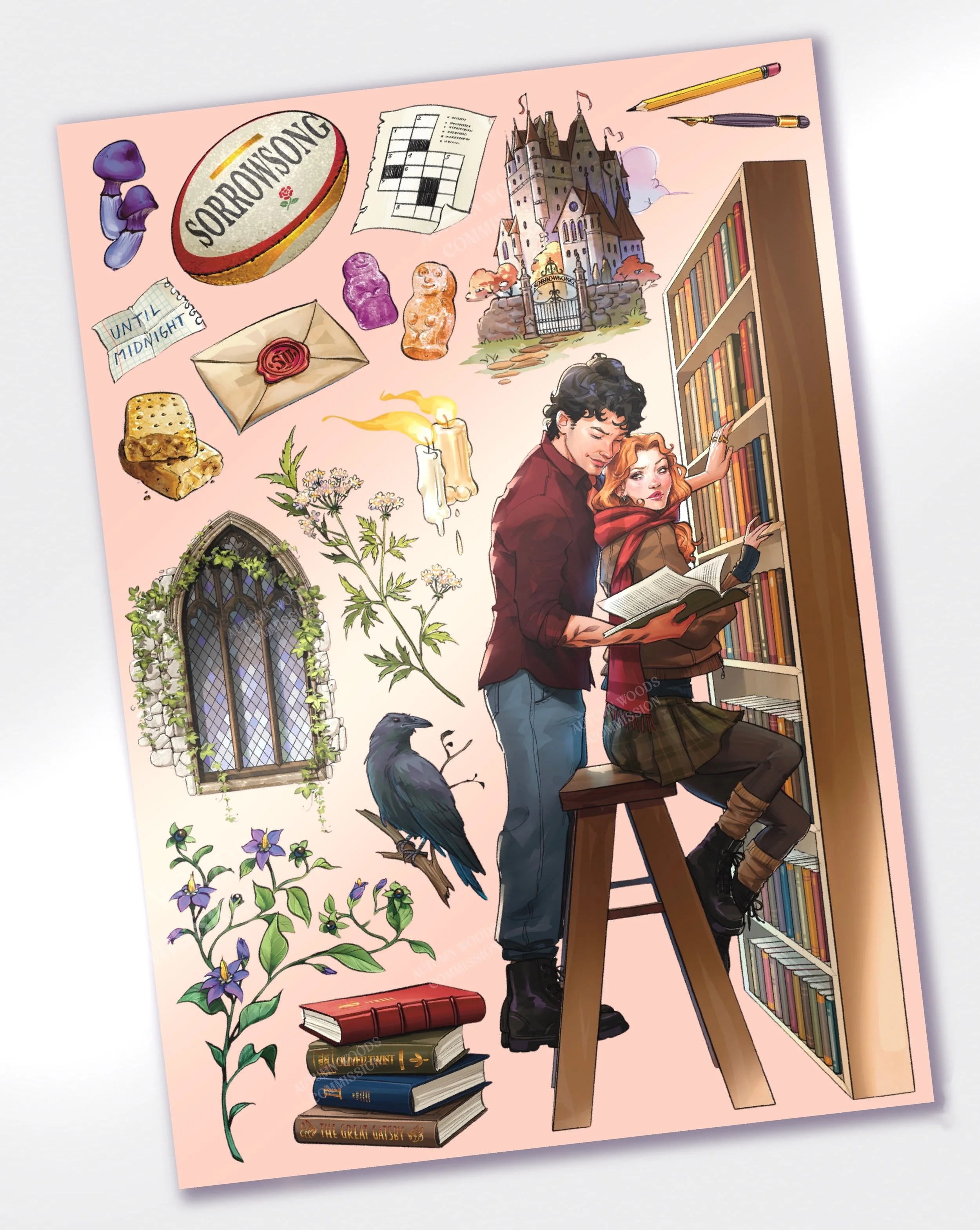 Sticker Sheet_Artwork.jpg