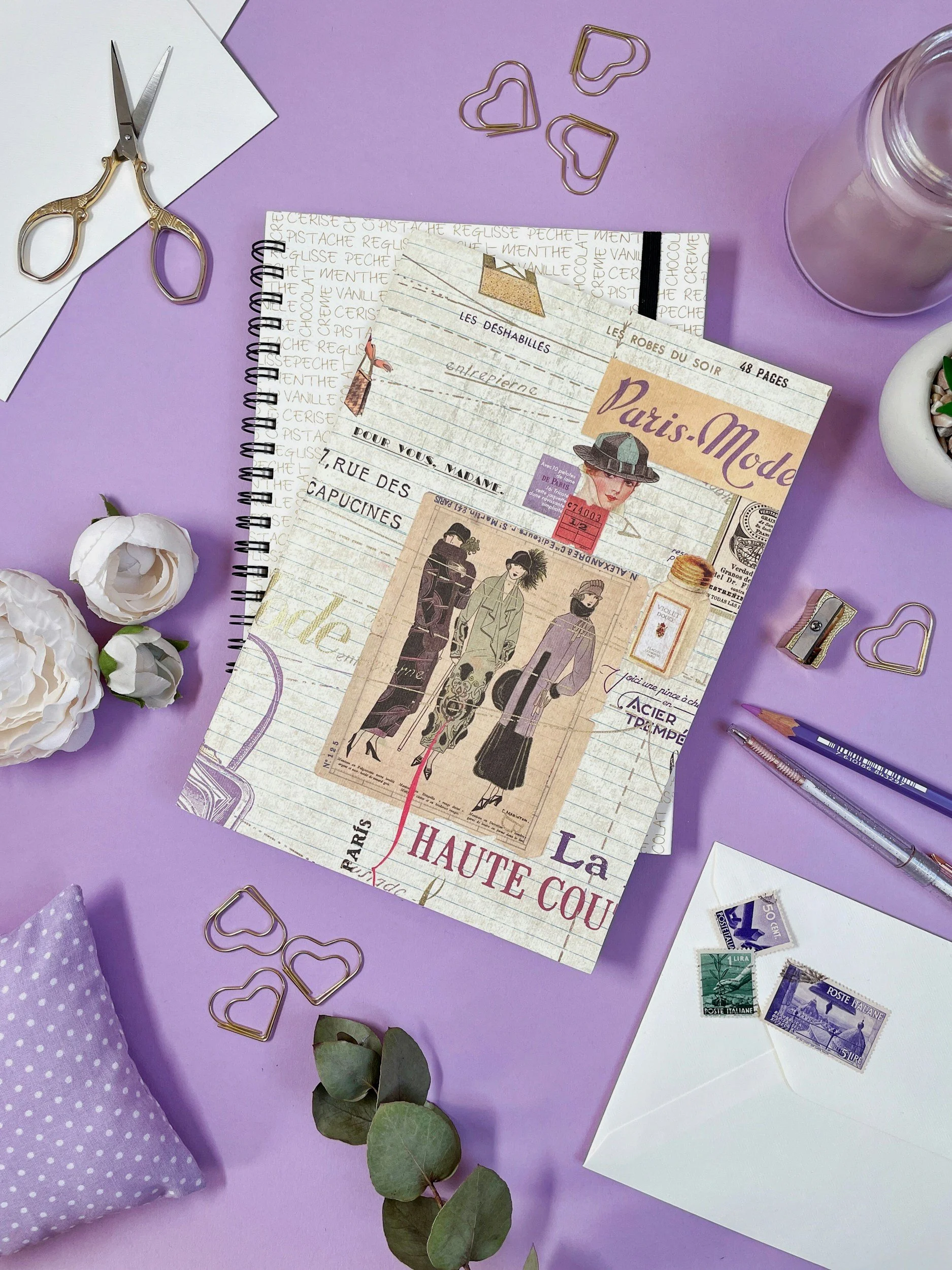 Sweet Bee Stationery FAQ