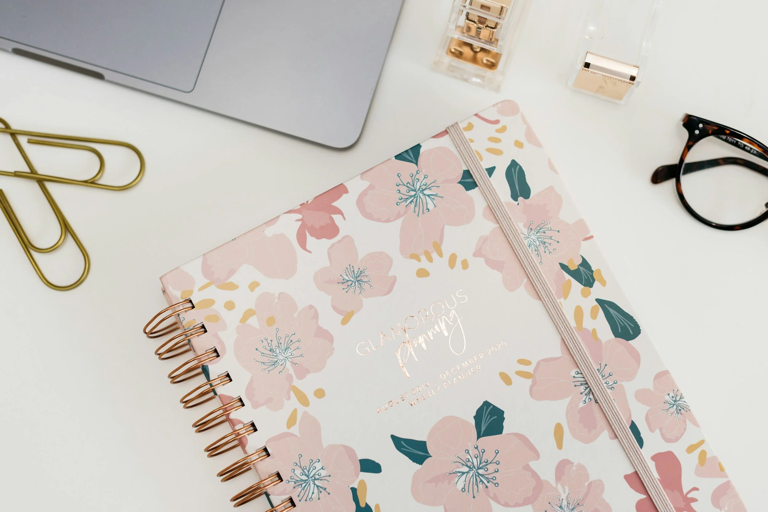 Cute vs. Perfect: Why Perfectionism Is One of the Biggest Creativity Killers