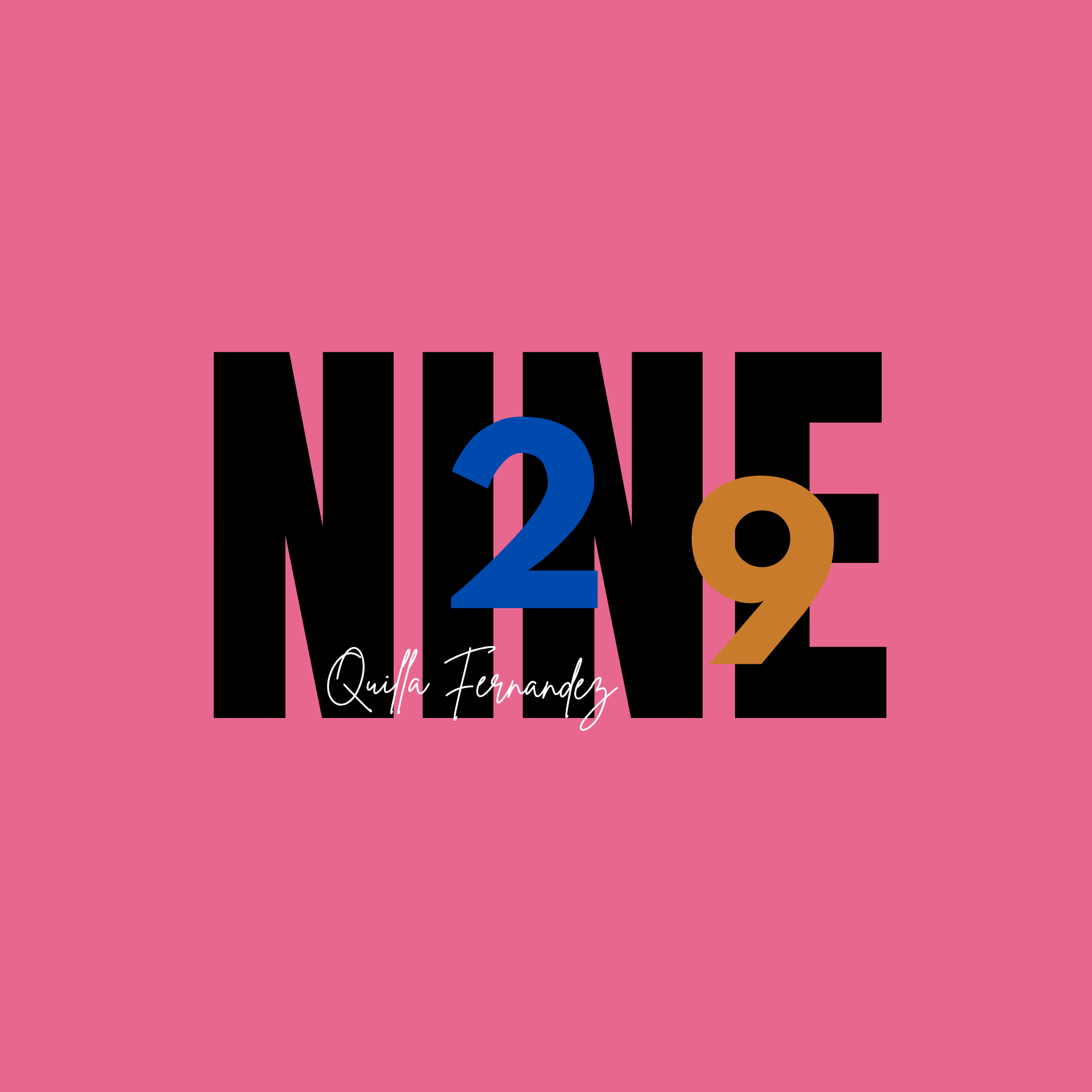 Happy Ego Clothing & Nine29_20260323_215758_0000.png