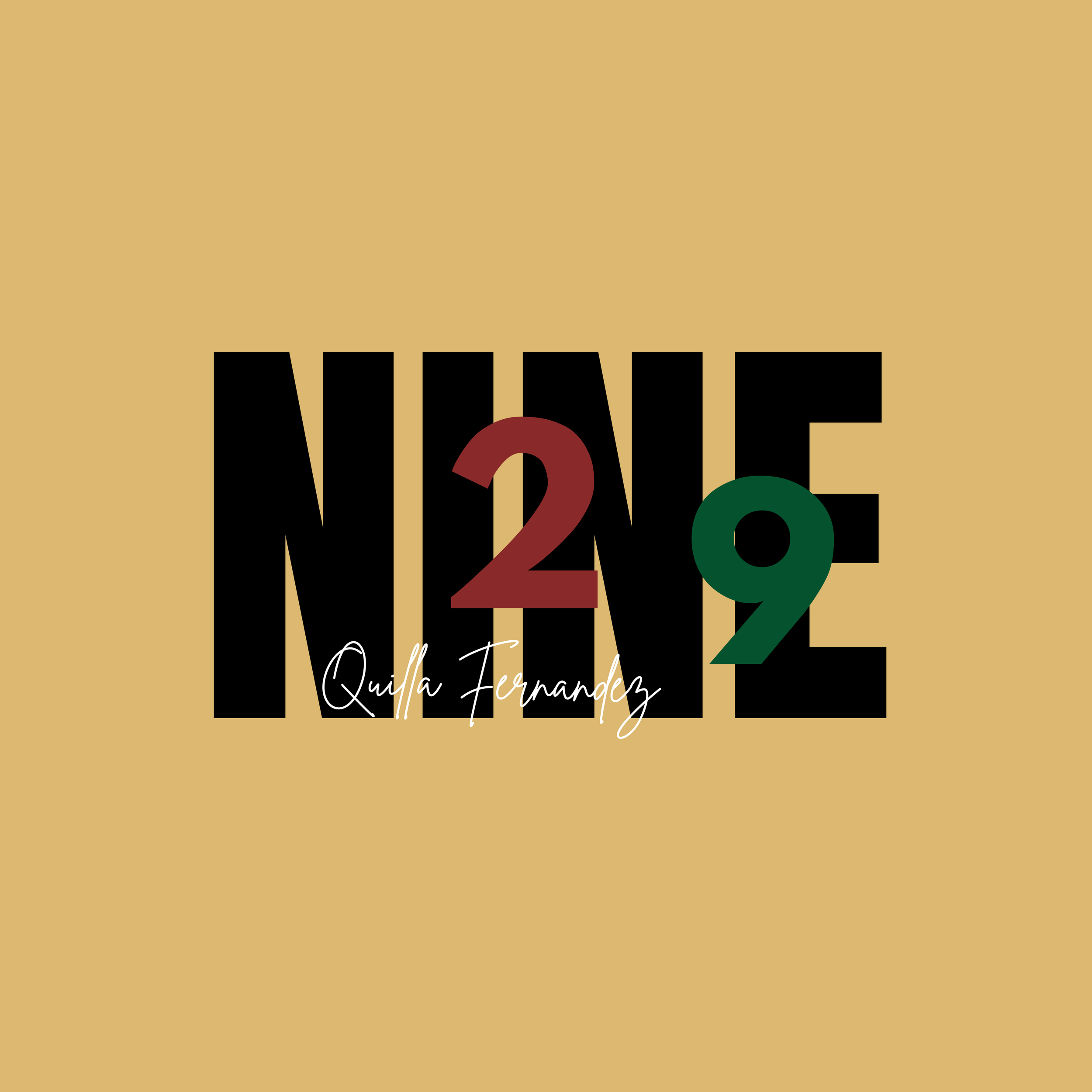Happy Ego Clothing & Nine29_20260406_010151_0001.png