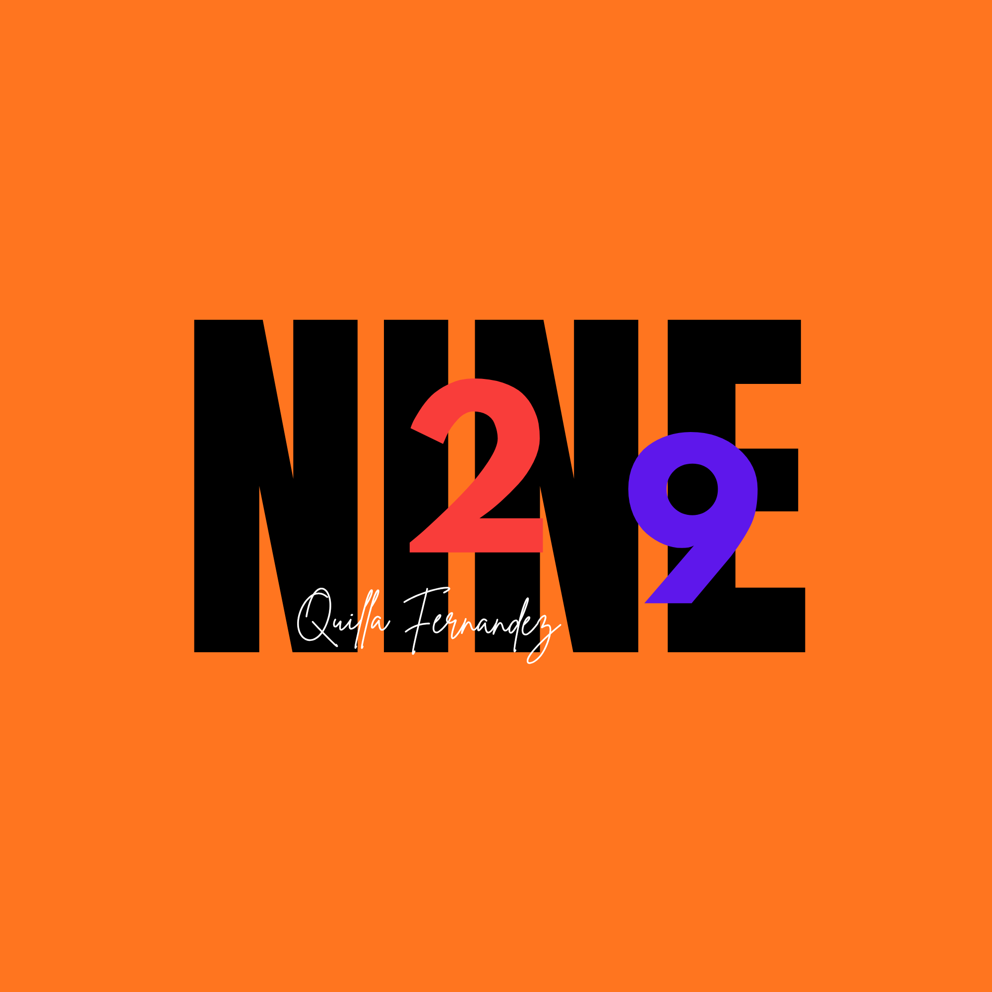 Happy Ego Clothing & Nine29_20260323_215759_0001.png