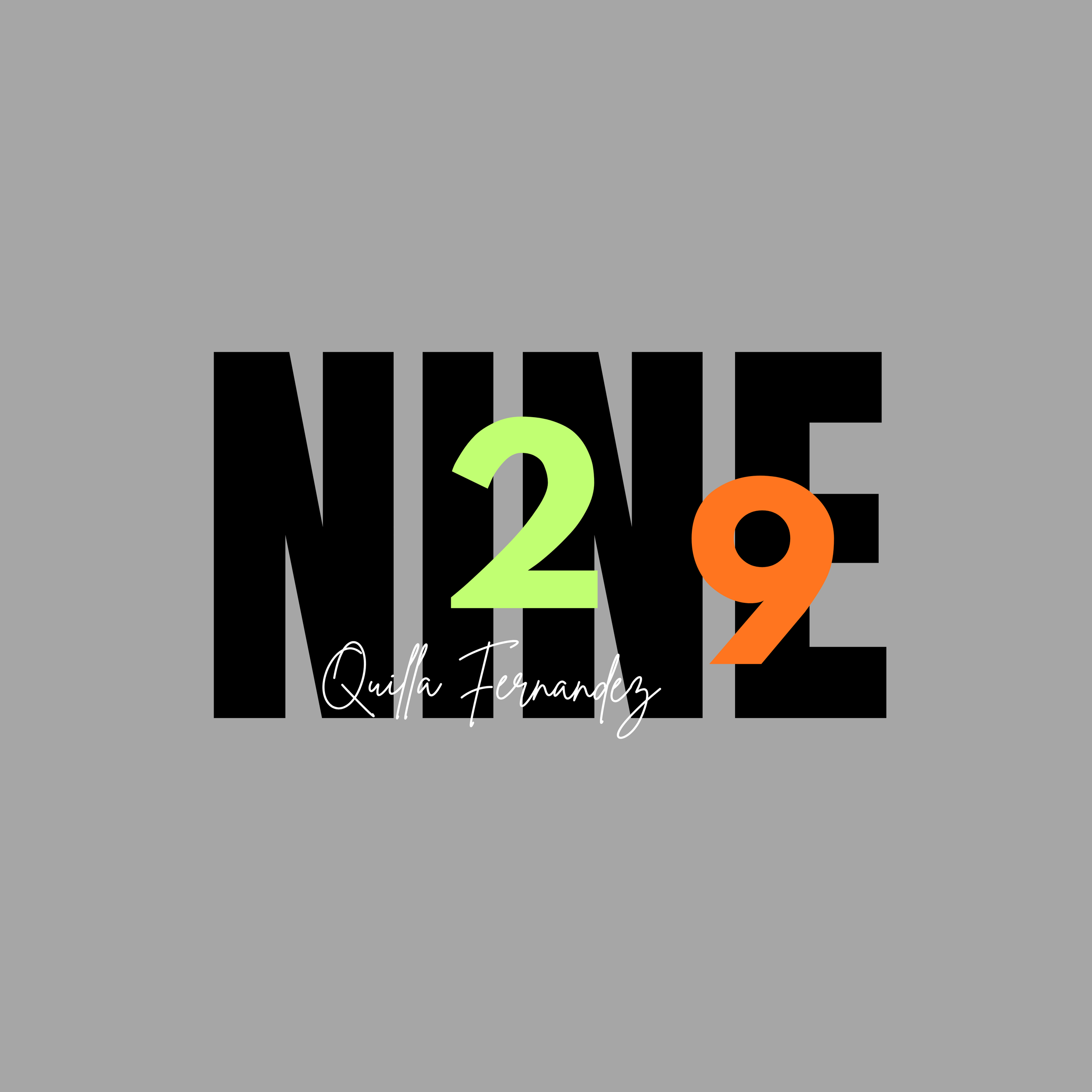 Happy Ego Clothing & Nine29_20260406_010151_0000.png