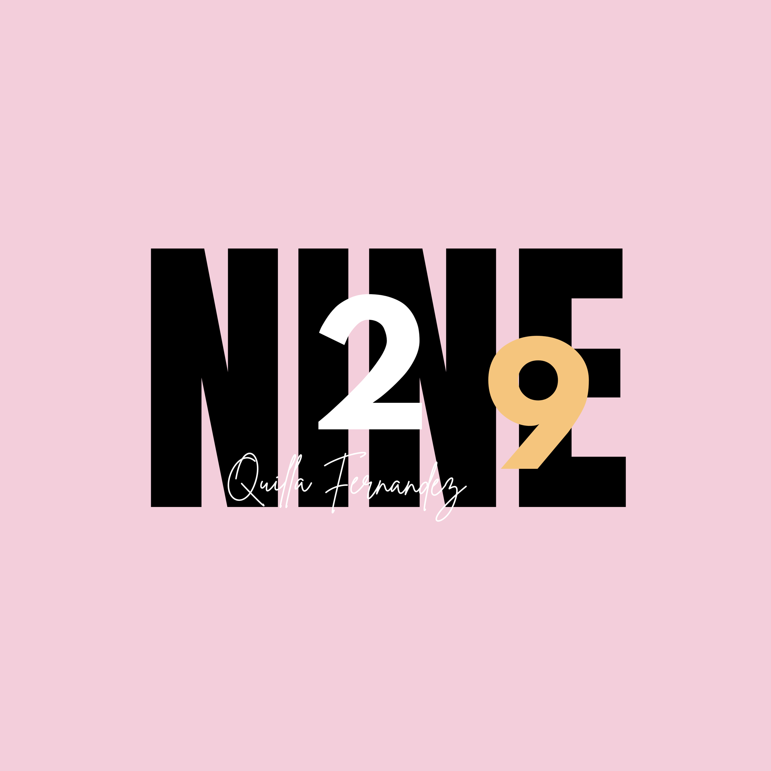 Happy Ego Clothing & Nine29_20260406_010151_0002.png