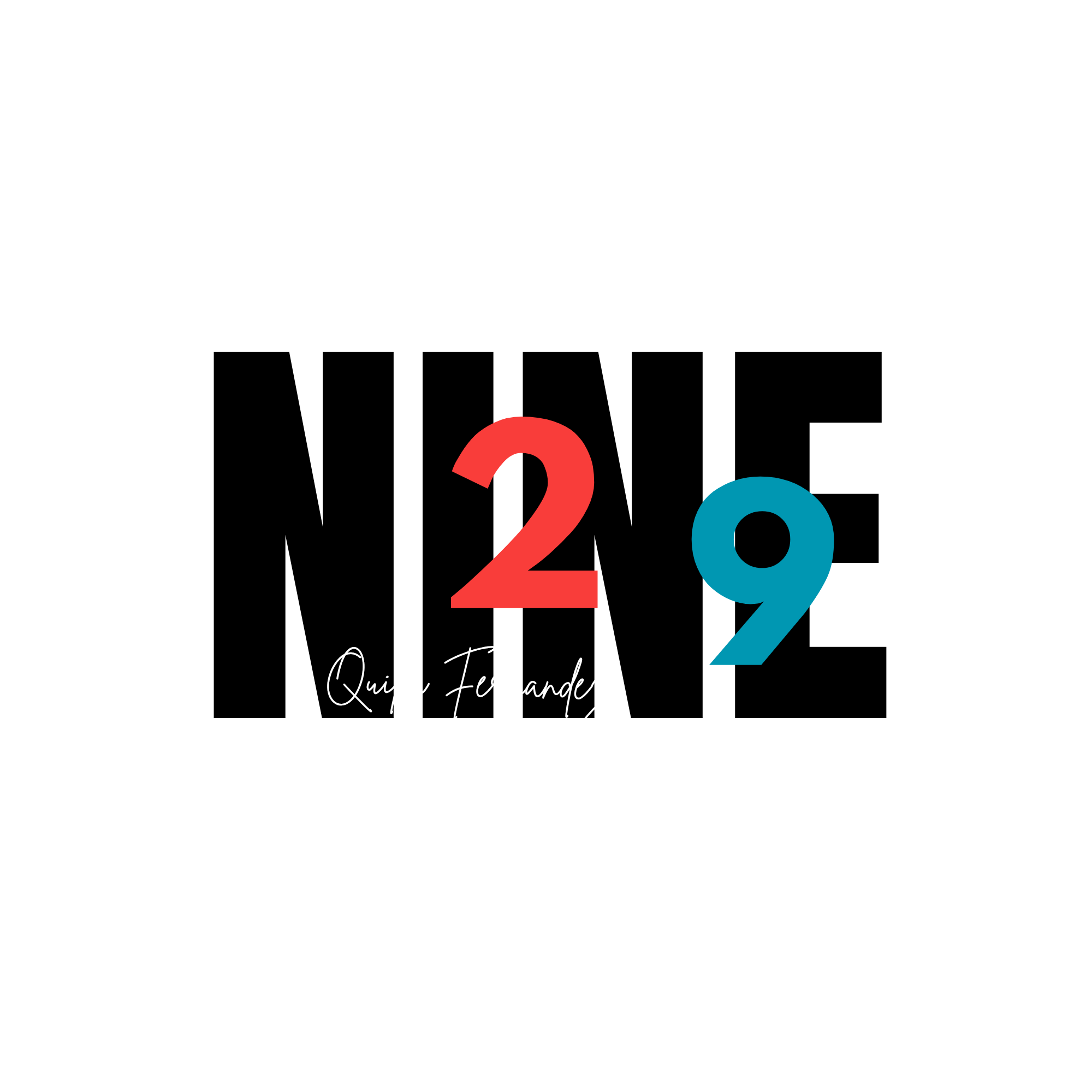 Happy Ego Clothing & Nine29_20260330_173634_0000.png