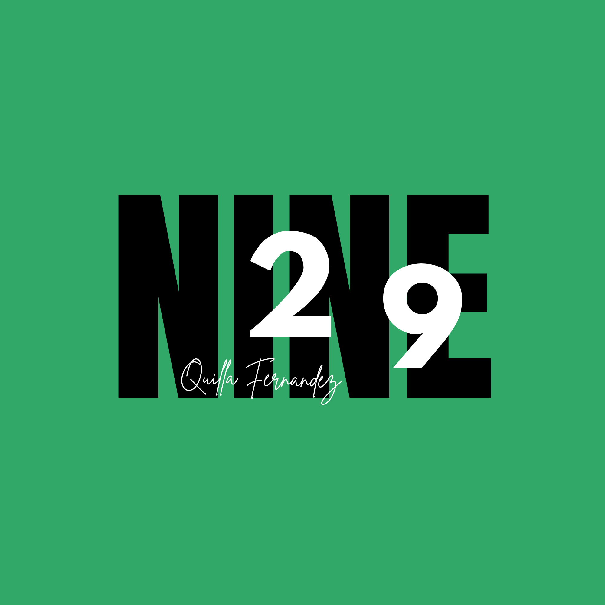 Blue Green Red and Pink Playful Creative Studio Logo_20260323_170551_0000.png