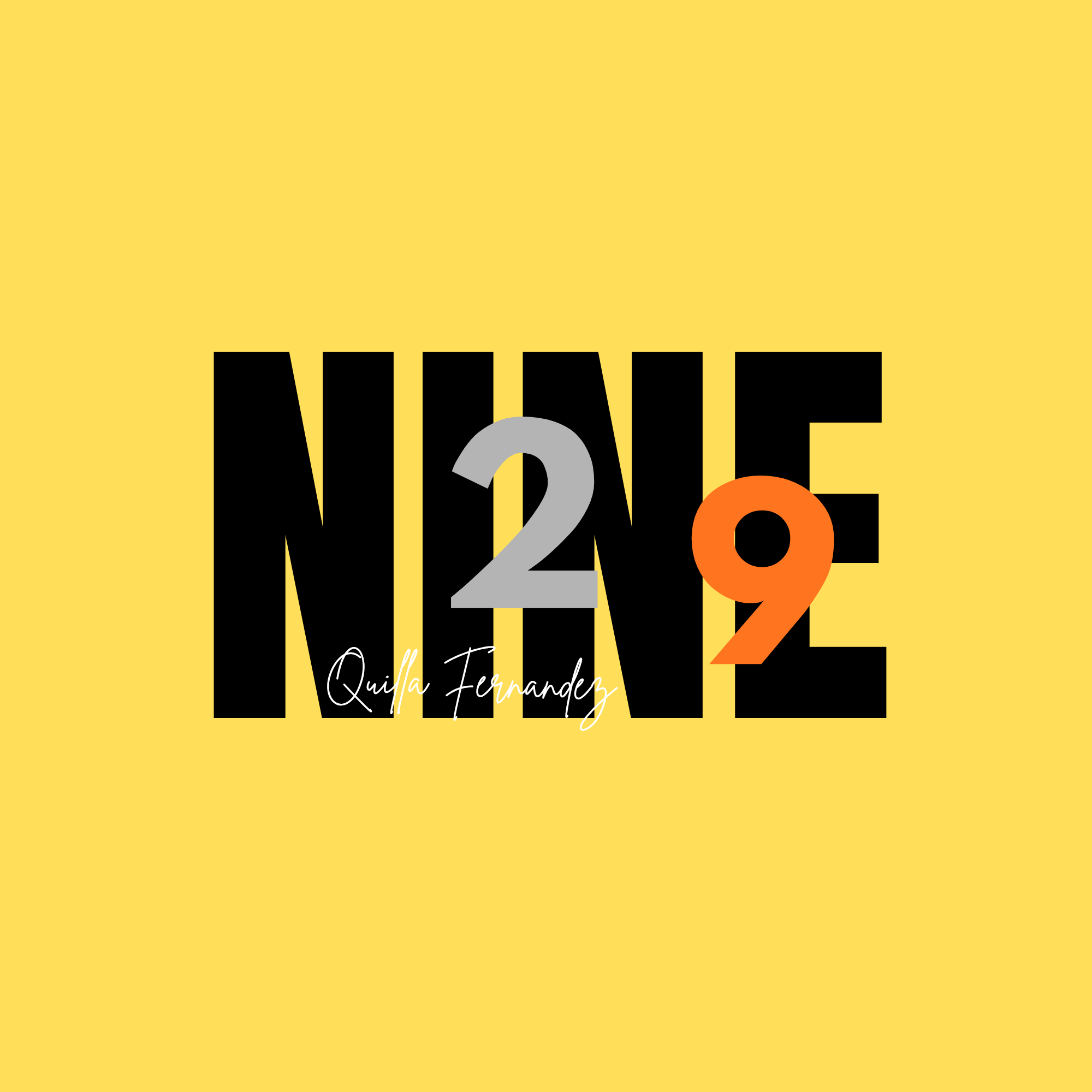 Happy Ego Clothing & Nine29_20260323_215759_0002.png
