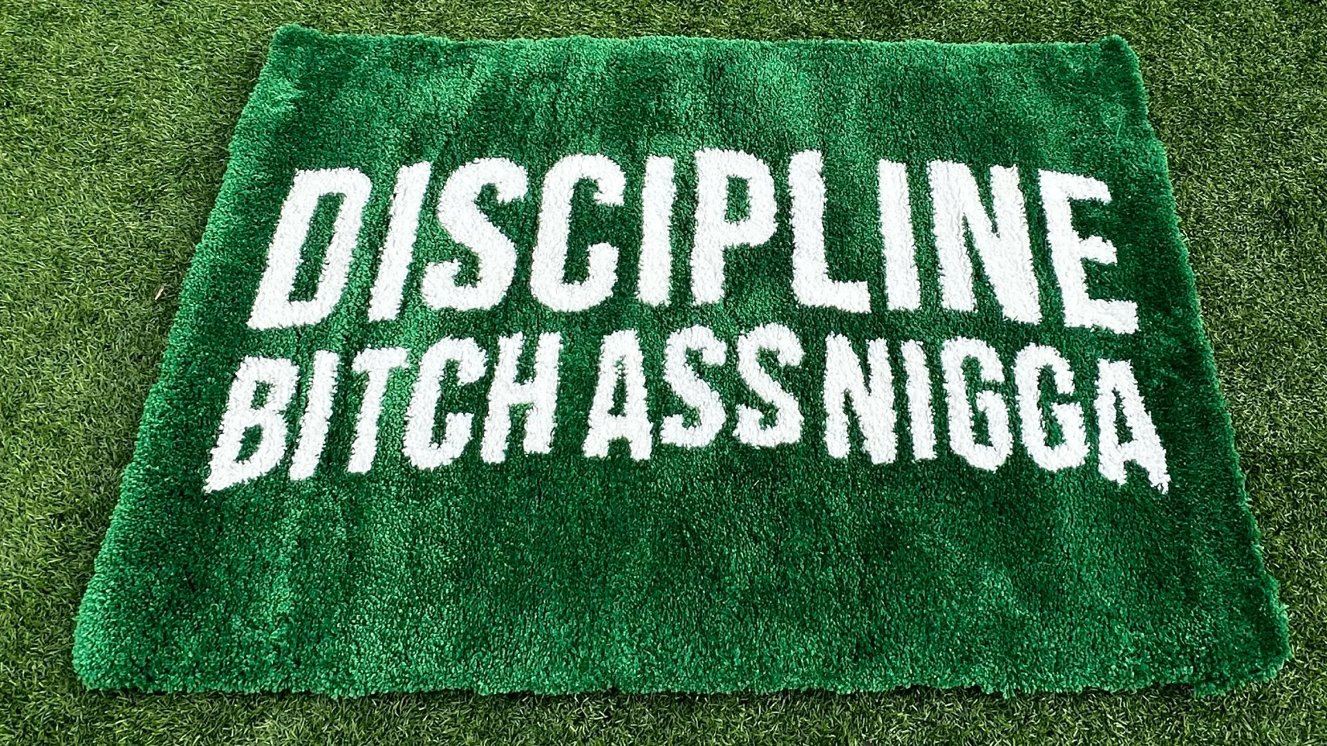 Green-Rug-2.jpg