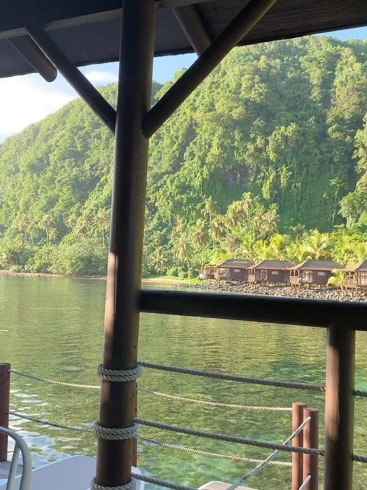 Thank you 2025 for all the amazing adventures 🇼🇸🇦🇿🇰🇼🇧🇭🇸🇦🇵🇭🇨🇳🇲🇳🇸🇿🇱🇸🇲🇬🇸🇨🇲🇺🇨🇦🇯🇵🇹🇭🇫🇲🇲🇭🇰🇮🇳🇷