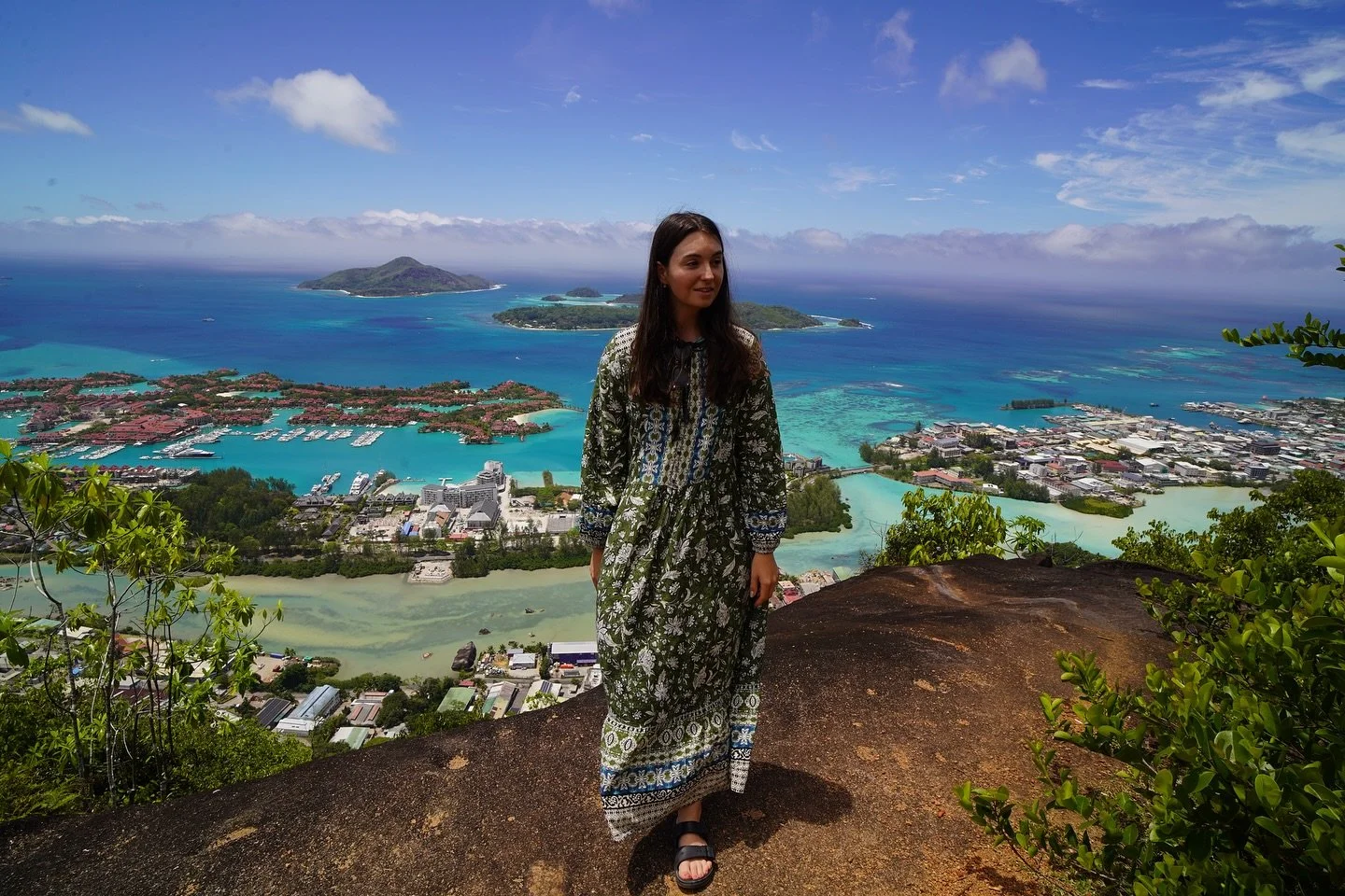 🏝️🇸🇨🥥🌴🐠🌊