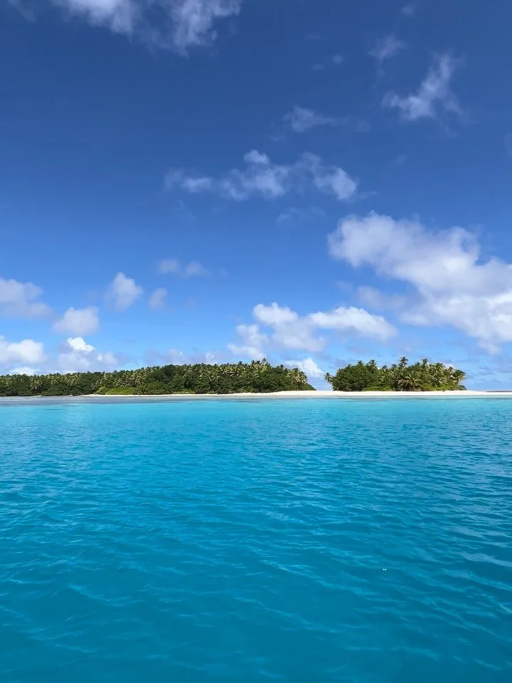 🇲🇭 #marshallislands