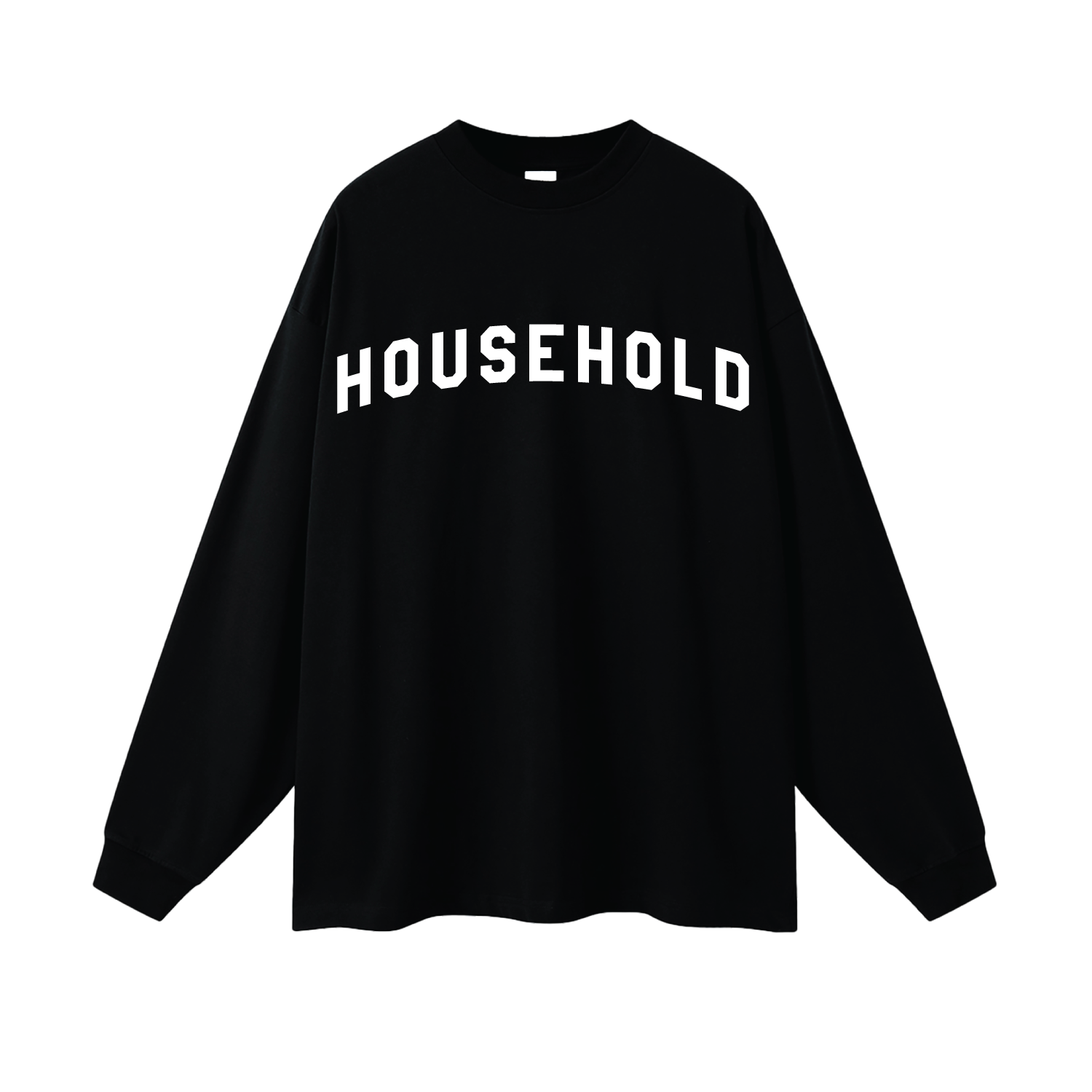 HH-LS-BLK-FRONT.png