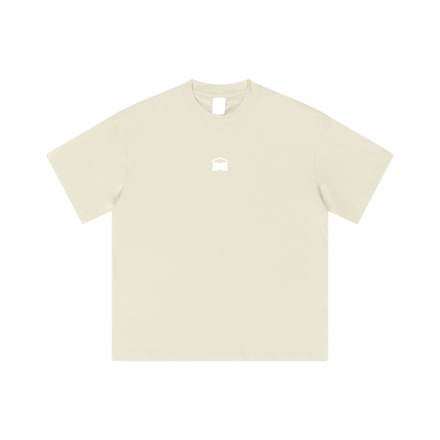 HH-T-MILK-FRONT.png