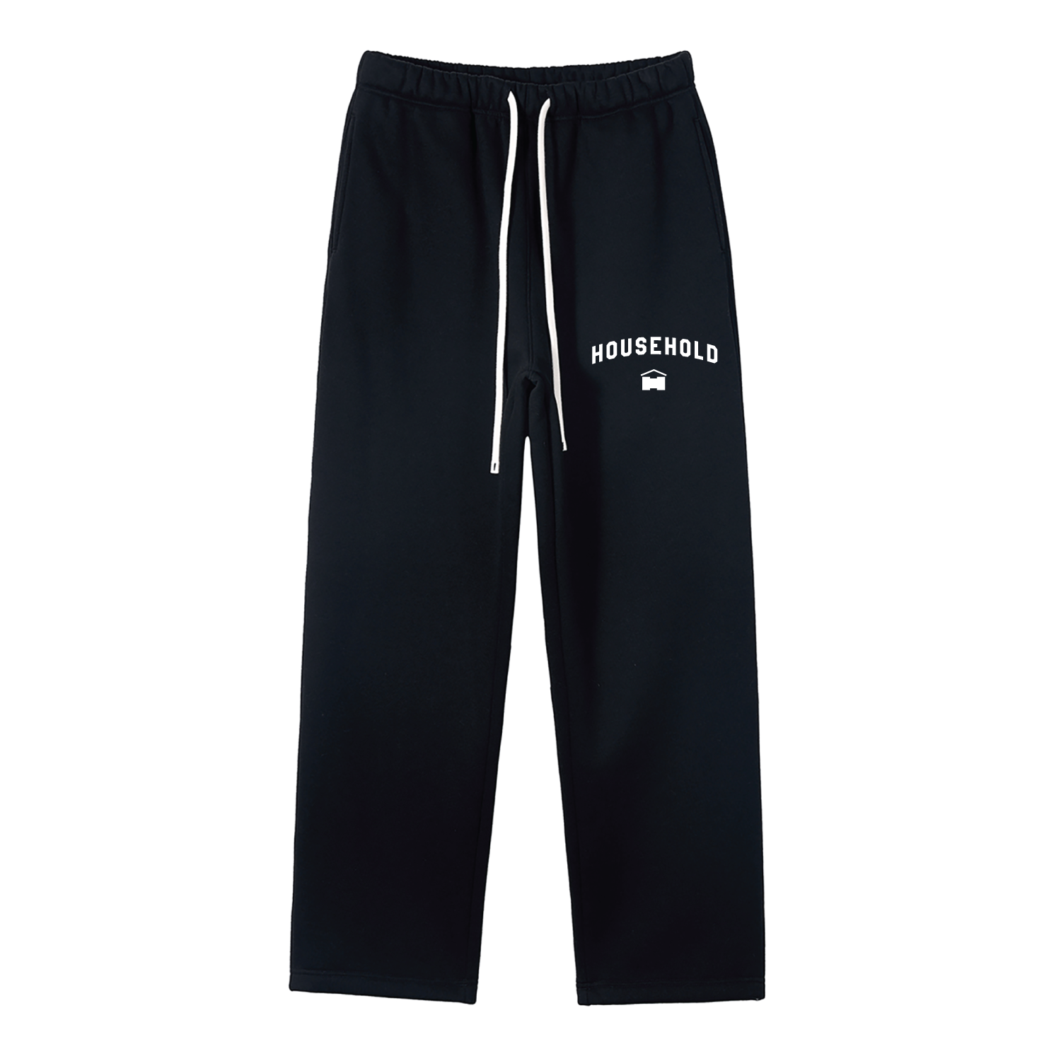 HH-SWEATP-BLACK-FRONT.png