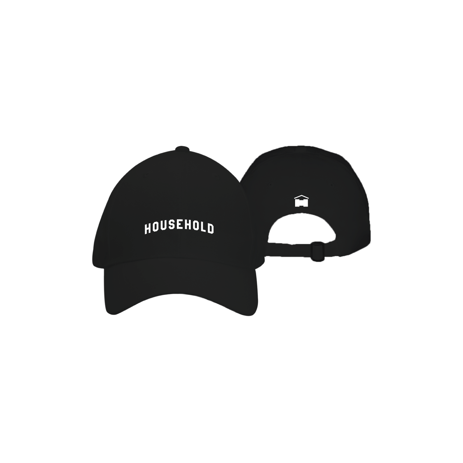 HH-CAP-BLK.png