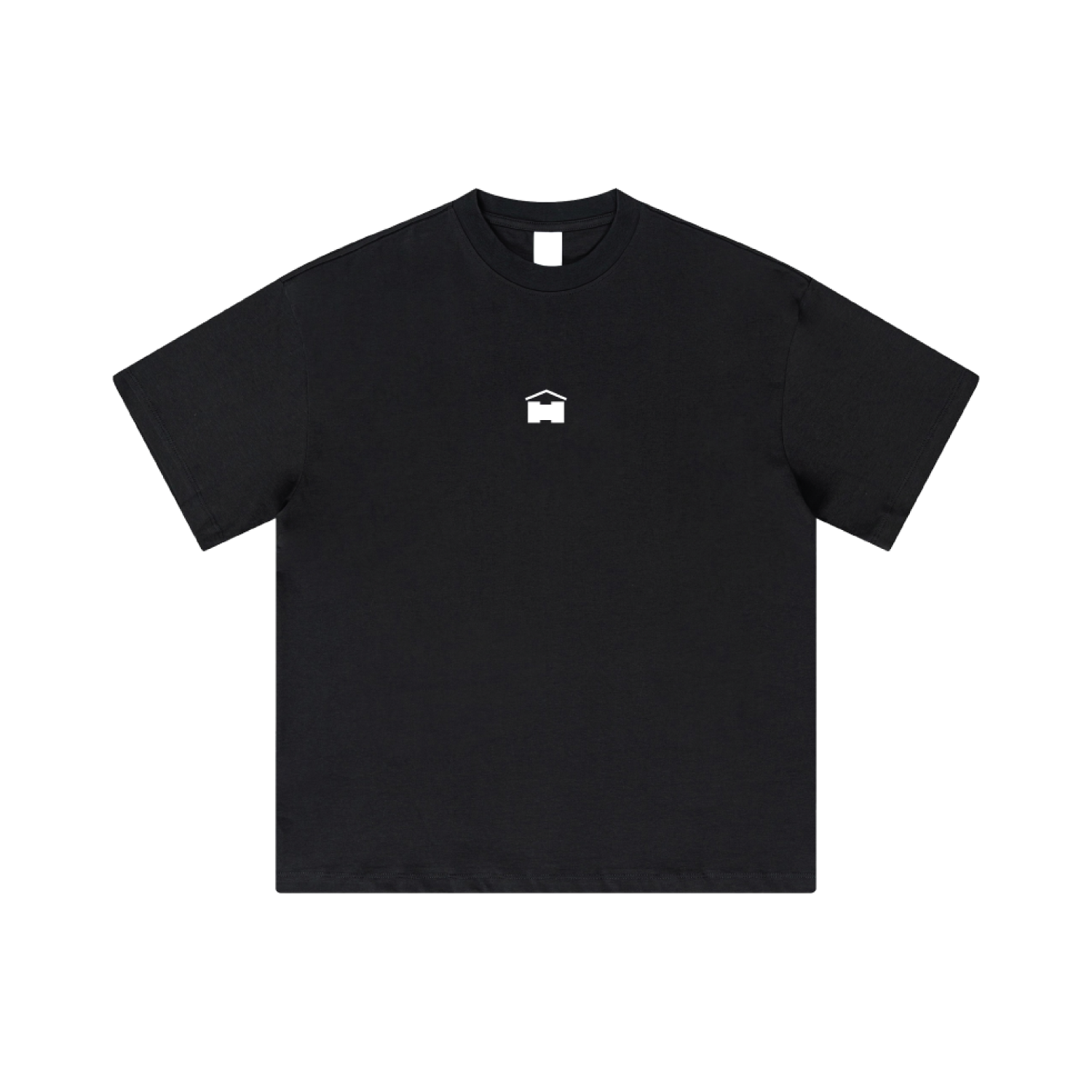 HH-T-BLK-FRONT.png