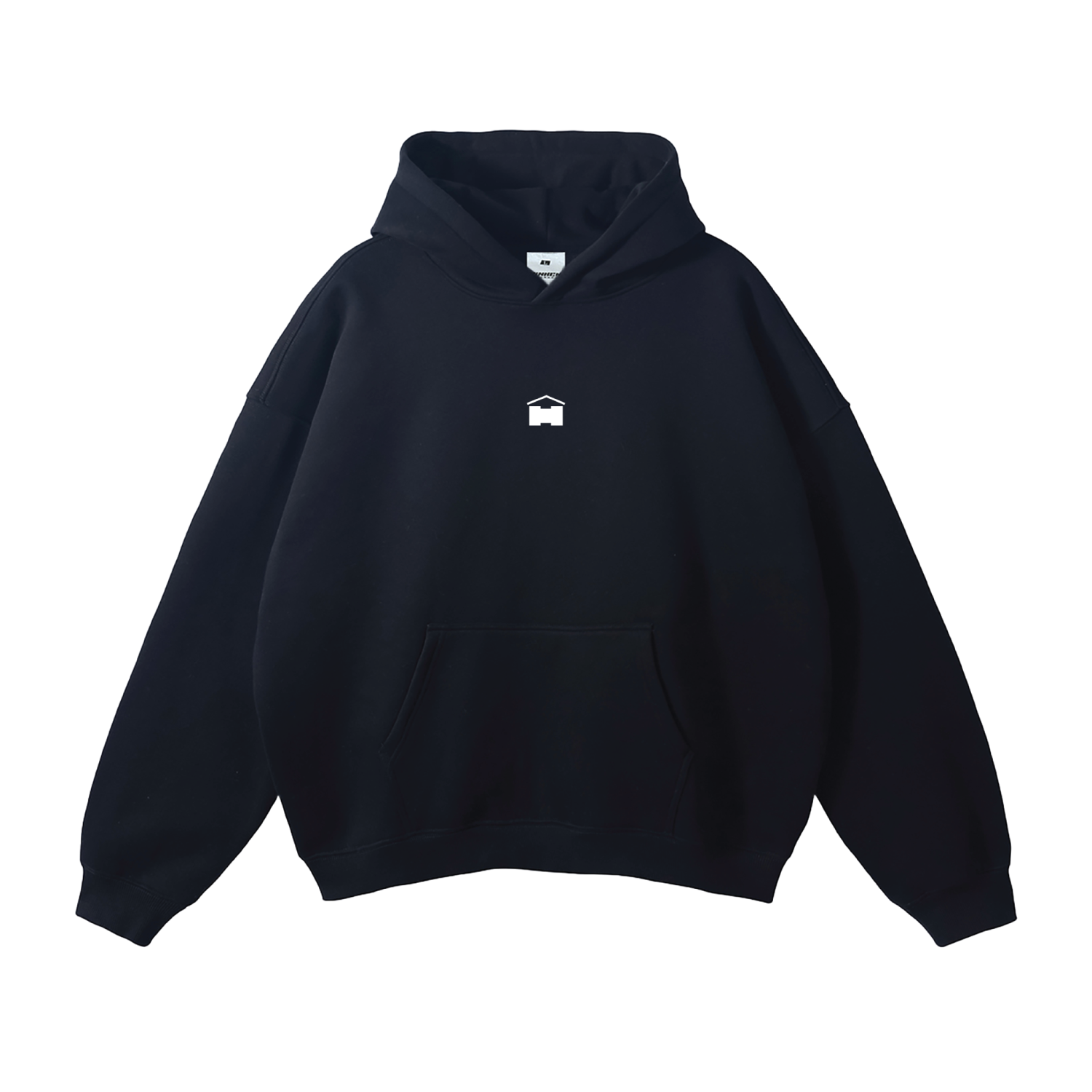 HH-HOOD-BLK-FRONT.png