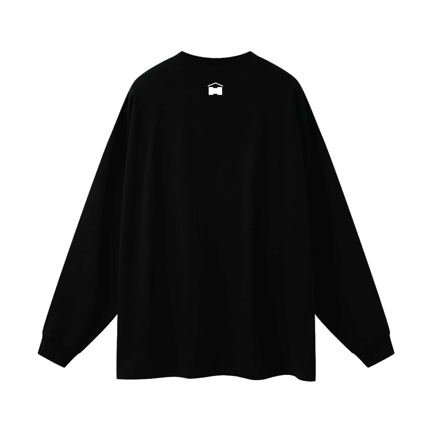 HH-LS-BLK-BACK.png