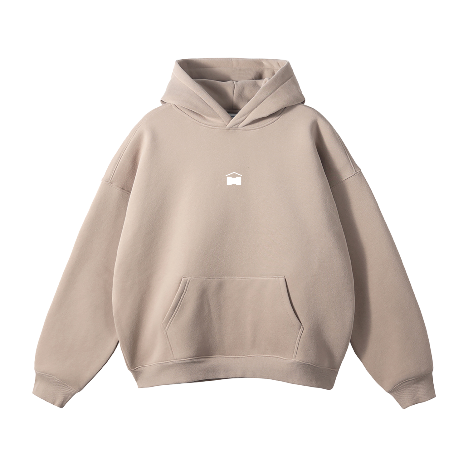 HH-HOOD-APR-FRONT.png