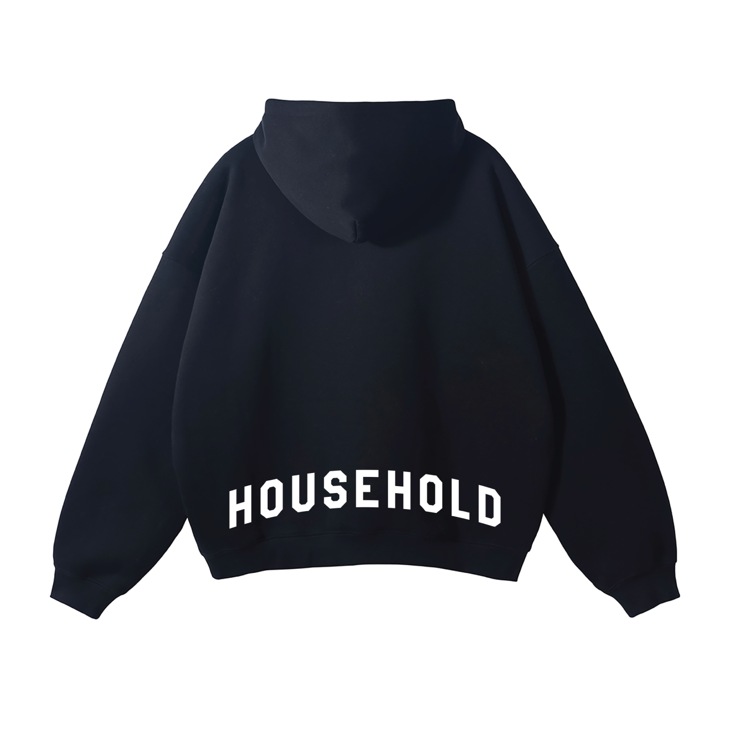 HH-HOOD-BLK-BACK.png