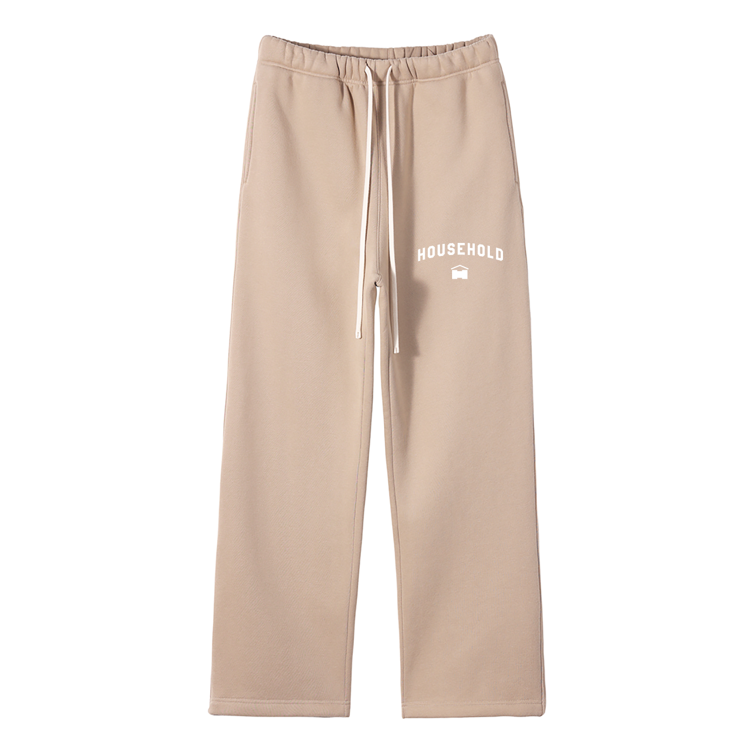 HH-SWEATP-APRICOT-FRONT.png