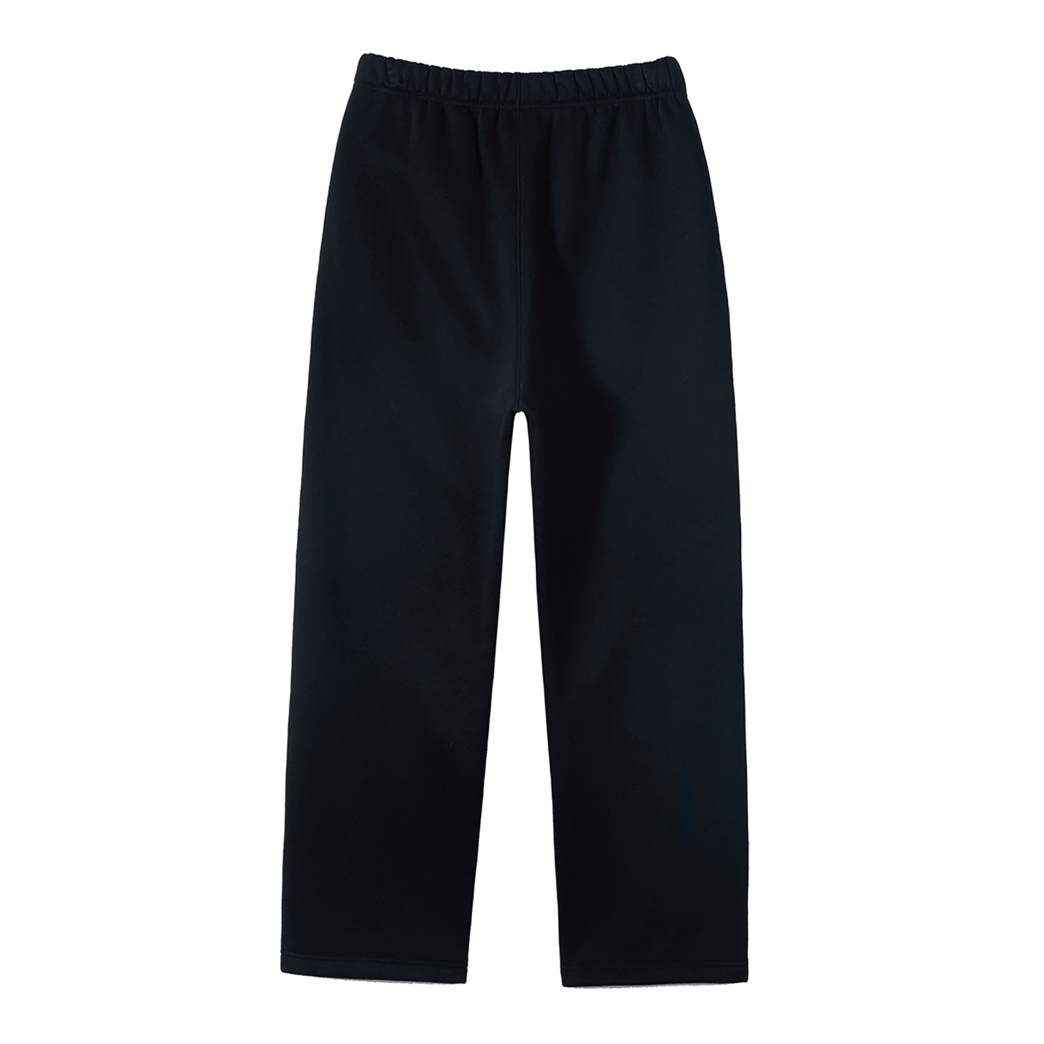 HH-SWEATP-BLACK-BACK.png